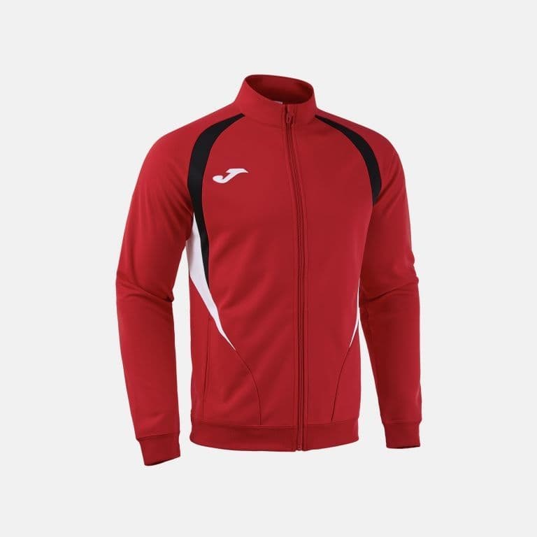 Joma Junior Championship 20 Jacket
