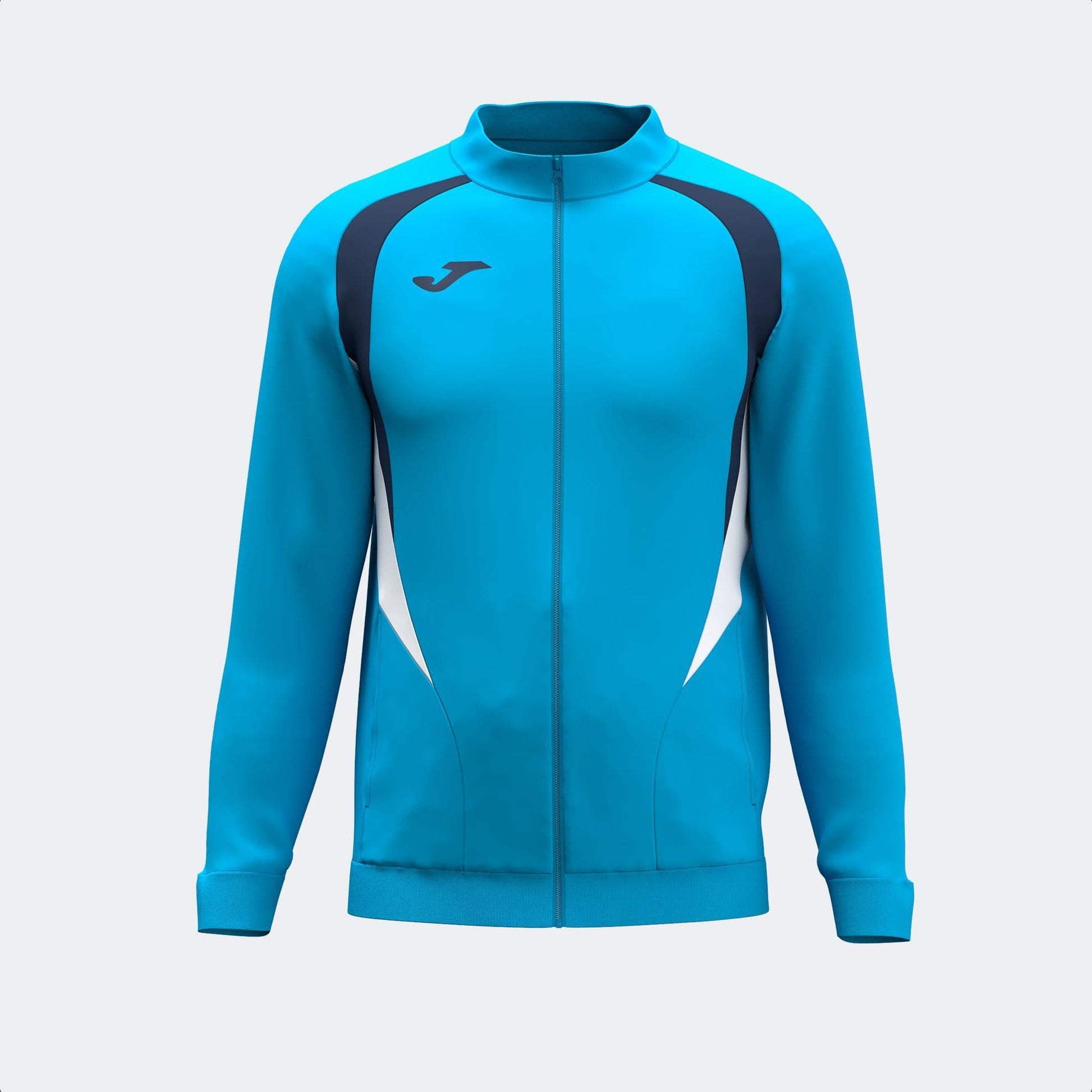 Joma Junior Championship 20 Jacket