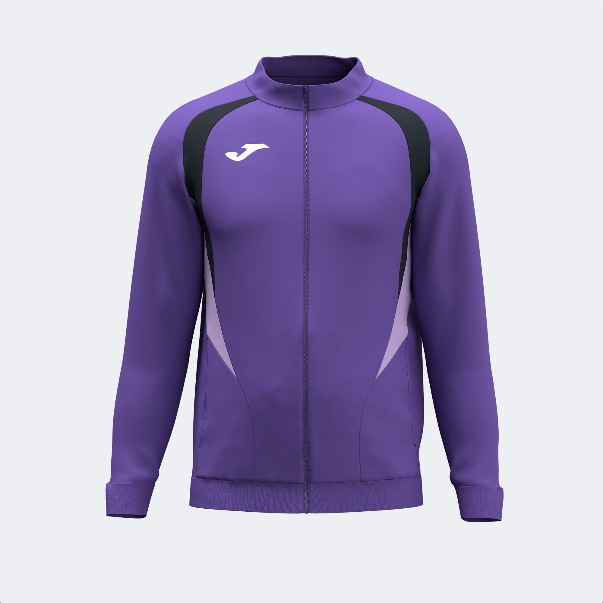 Joma Junior Championship 20 Jacket