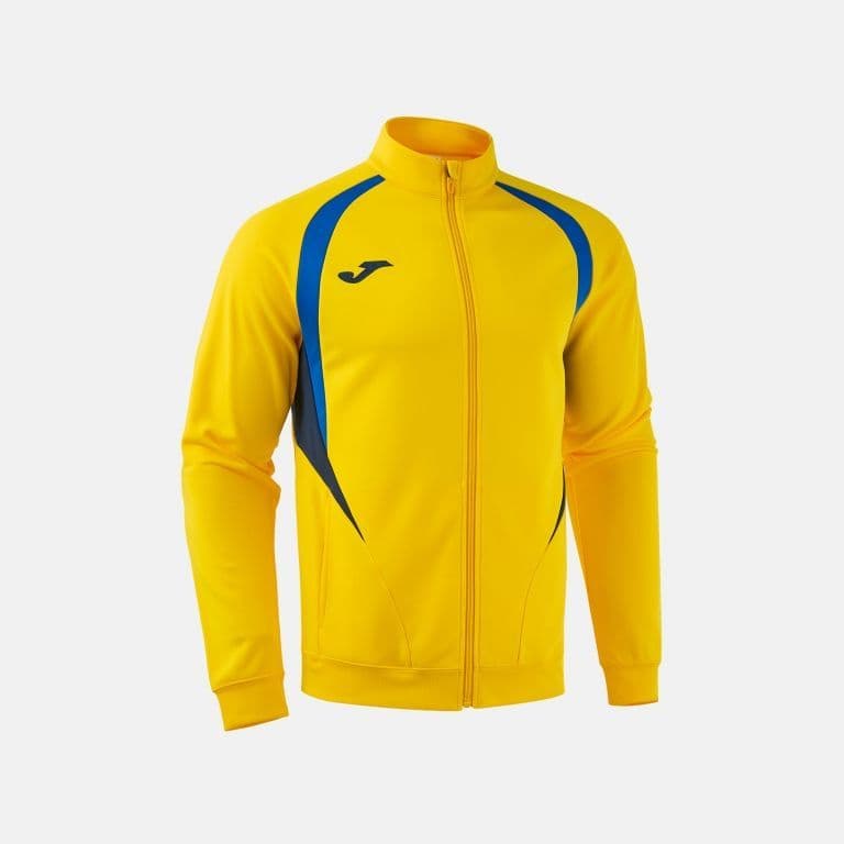 Joma Junior Championship 20 Jacket
