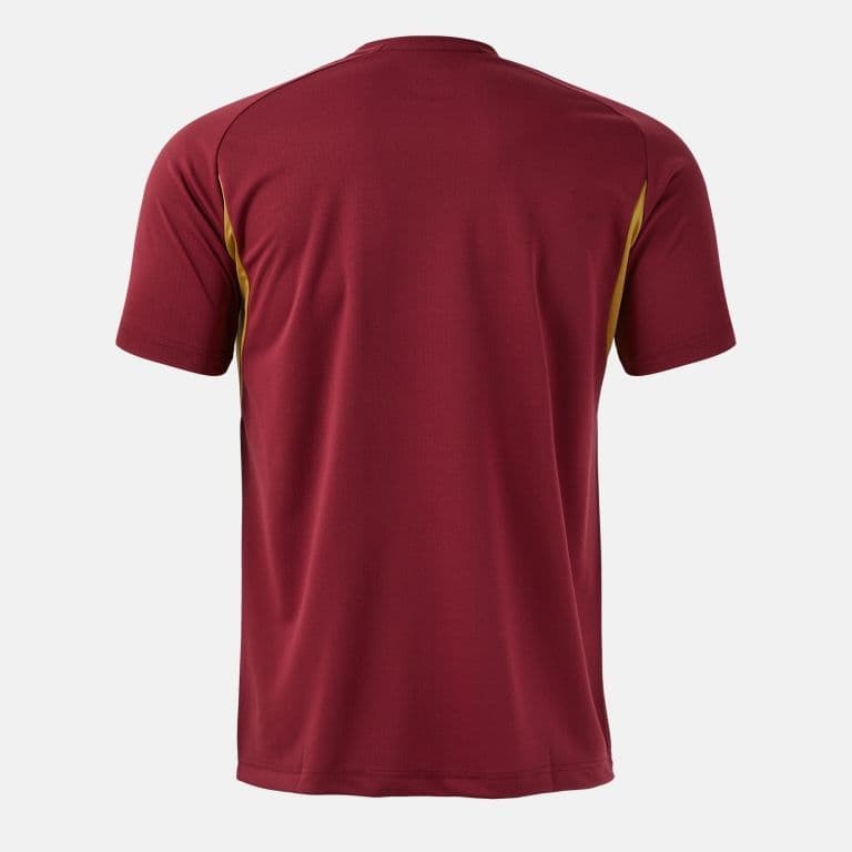 Joma Junior Championship 20 Shirt