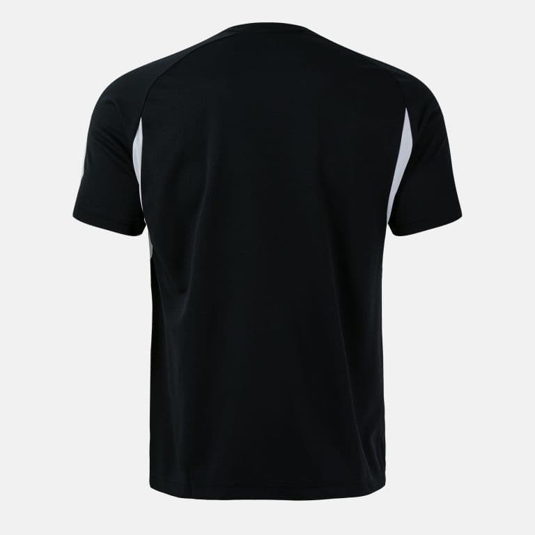 Joma Junior Championship 20 Shirt