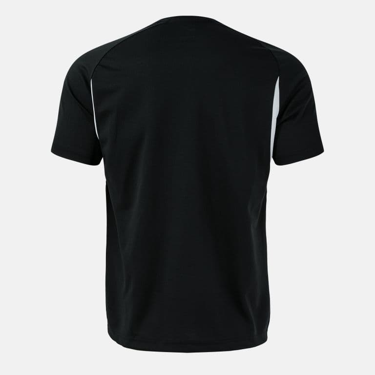 Joma Junior Championship 20 Shirt