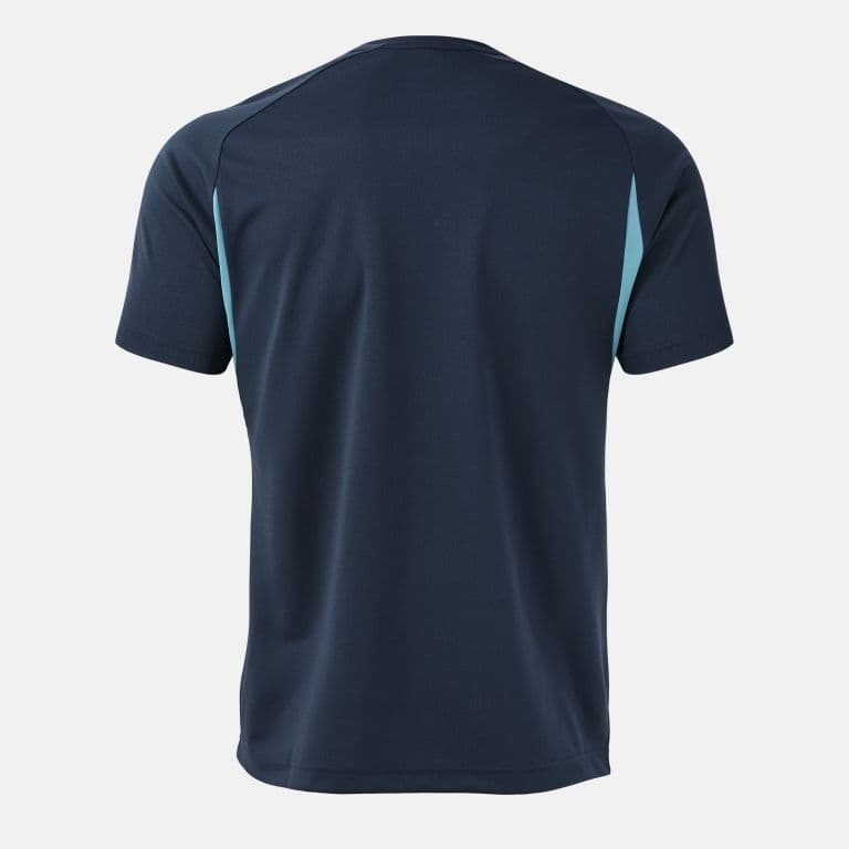 Joma Junior Championship 20 Shirt