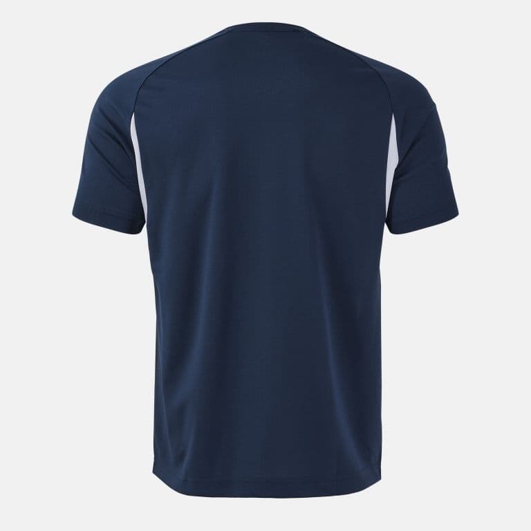 Joma Junior Championship 20 Shirt