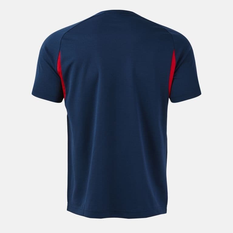 Joma Junior Championship 20 Shirt