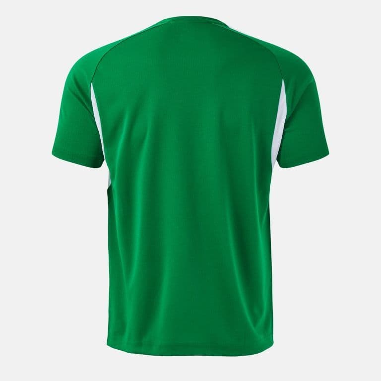 Joma Junior Championship 20 Shirt