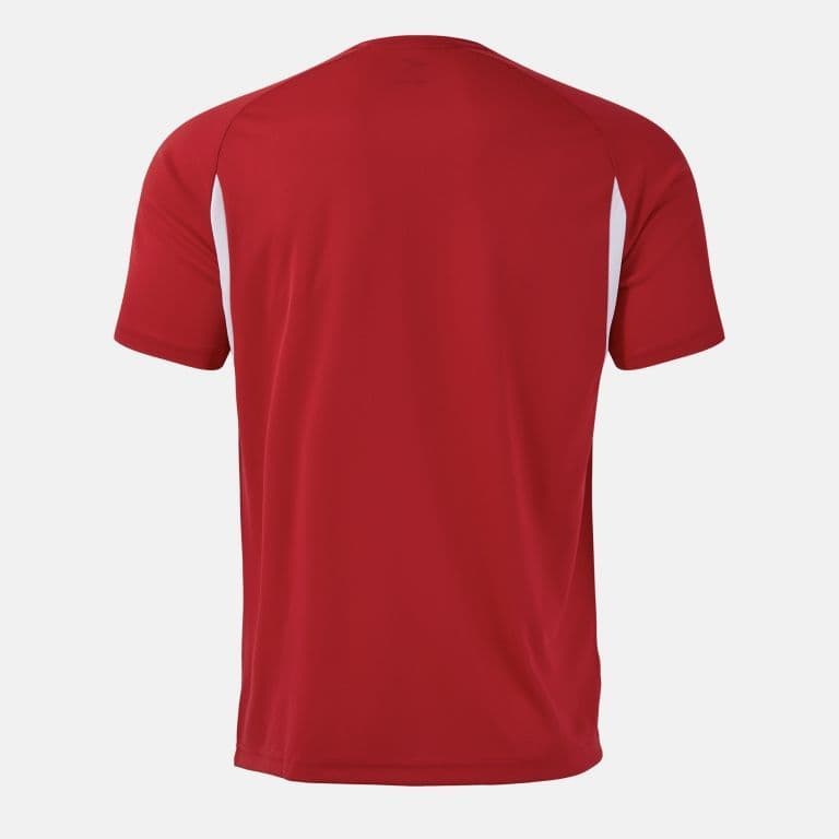 Joma Junior Championship 20 Shirt
