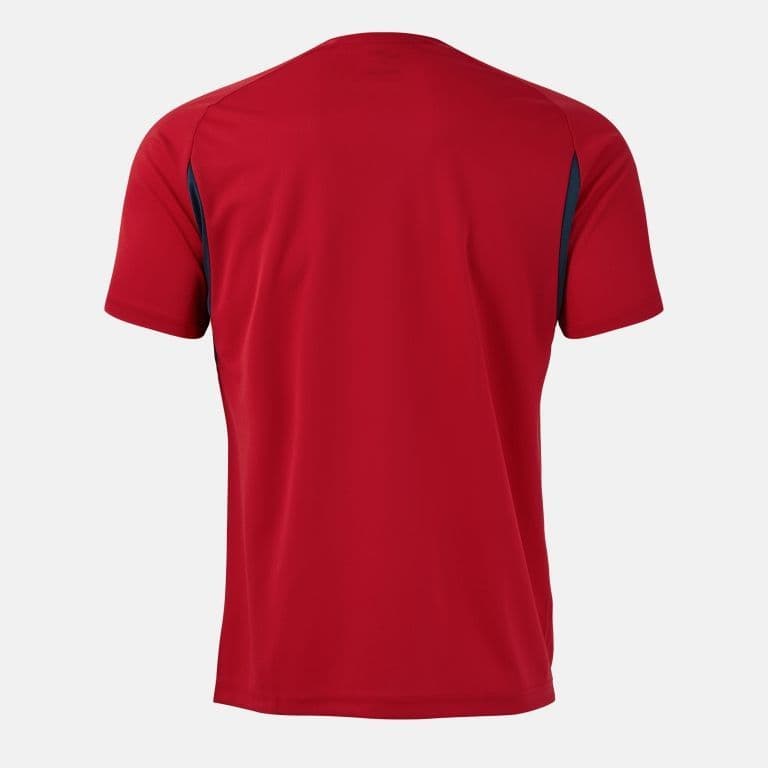 Joma Junior Championship 20 Shirt