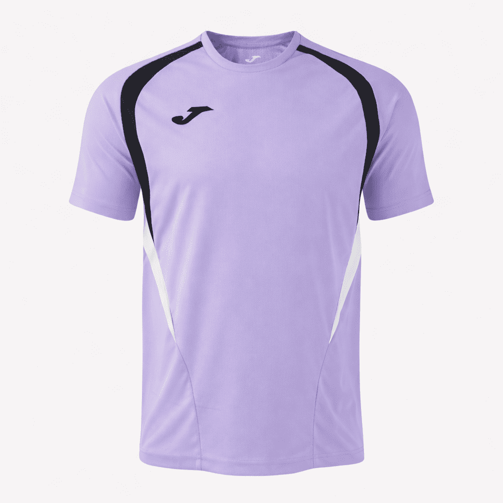 Joma Junior Championship 20 Shirt
