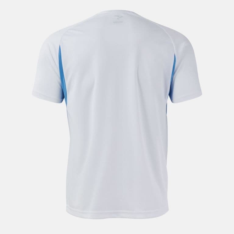 Joma Junior Championship 20 Shirt