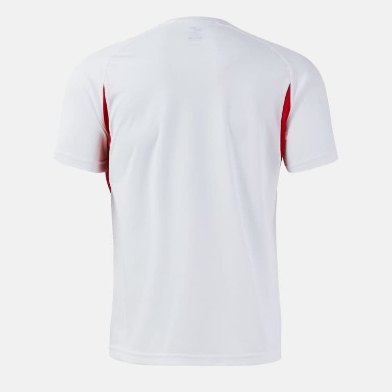 Joma Junior Championship 20 Shirt