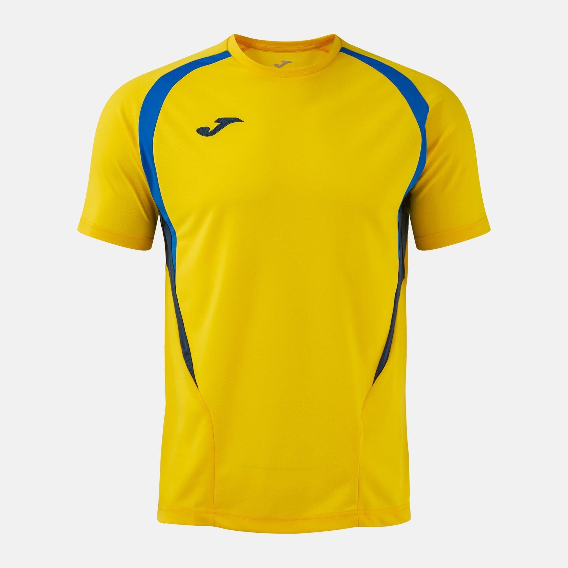 Joma Junior Championship 20 Shirt