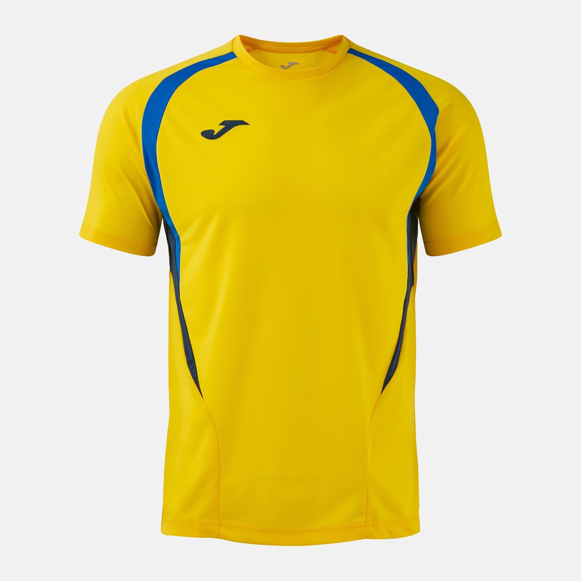 Joma Junior Championship 20 Shirt