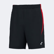 Joma Junior Championship 20 Short