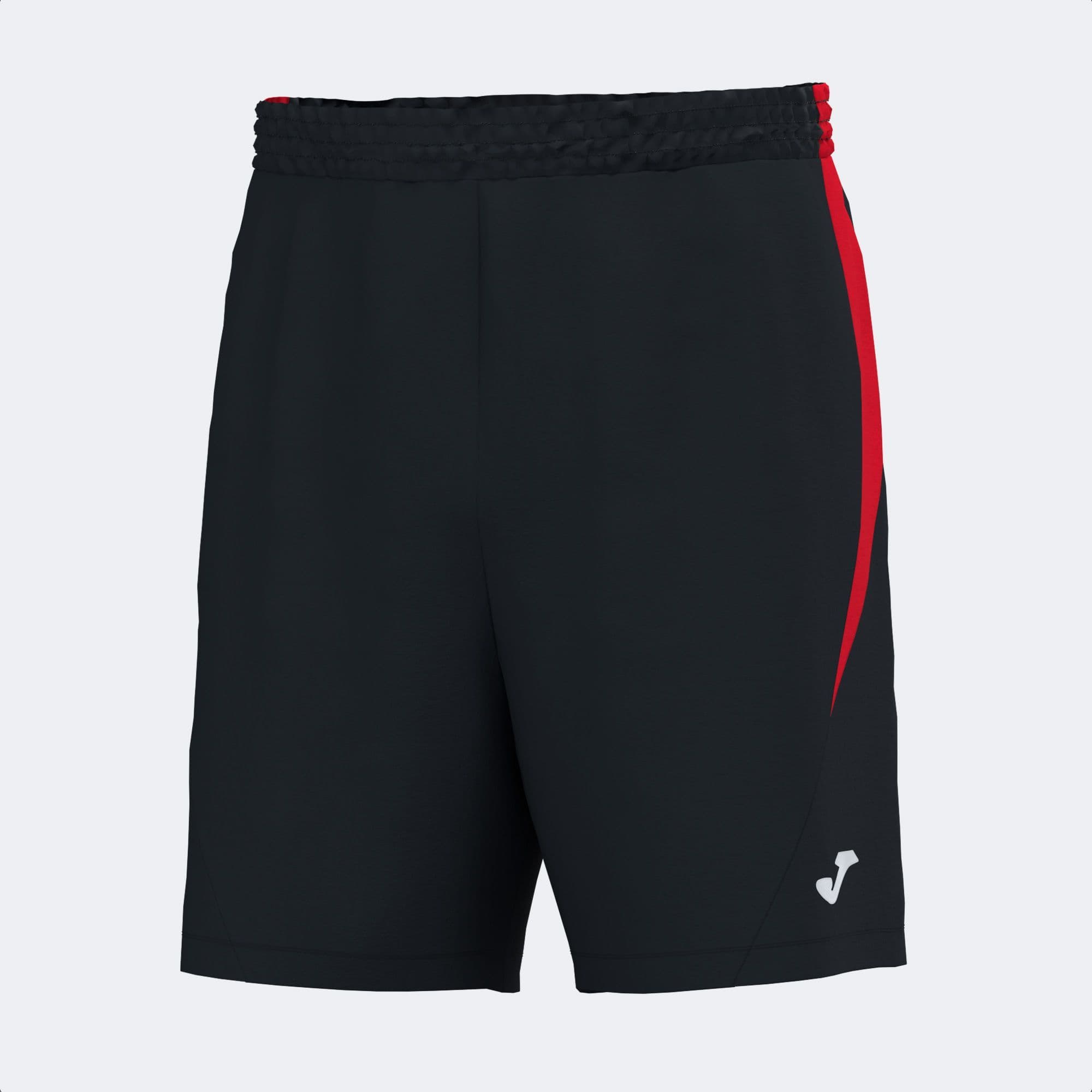 Joma Junior Championship 20 Short