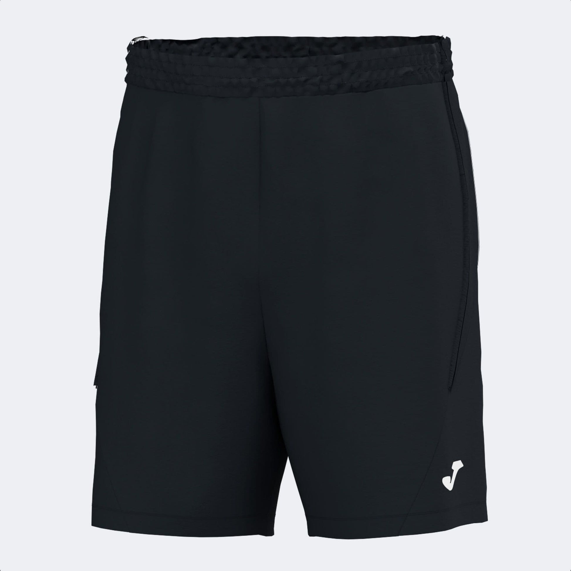 Joma Junior Championship 20 Short