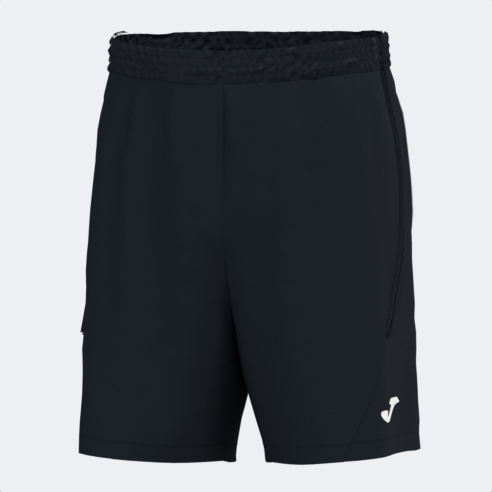 Joma Junior Championship 20 Short