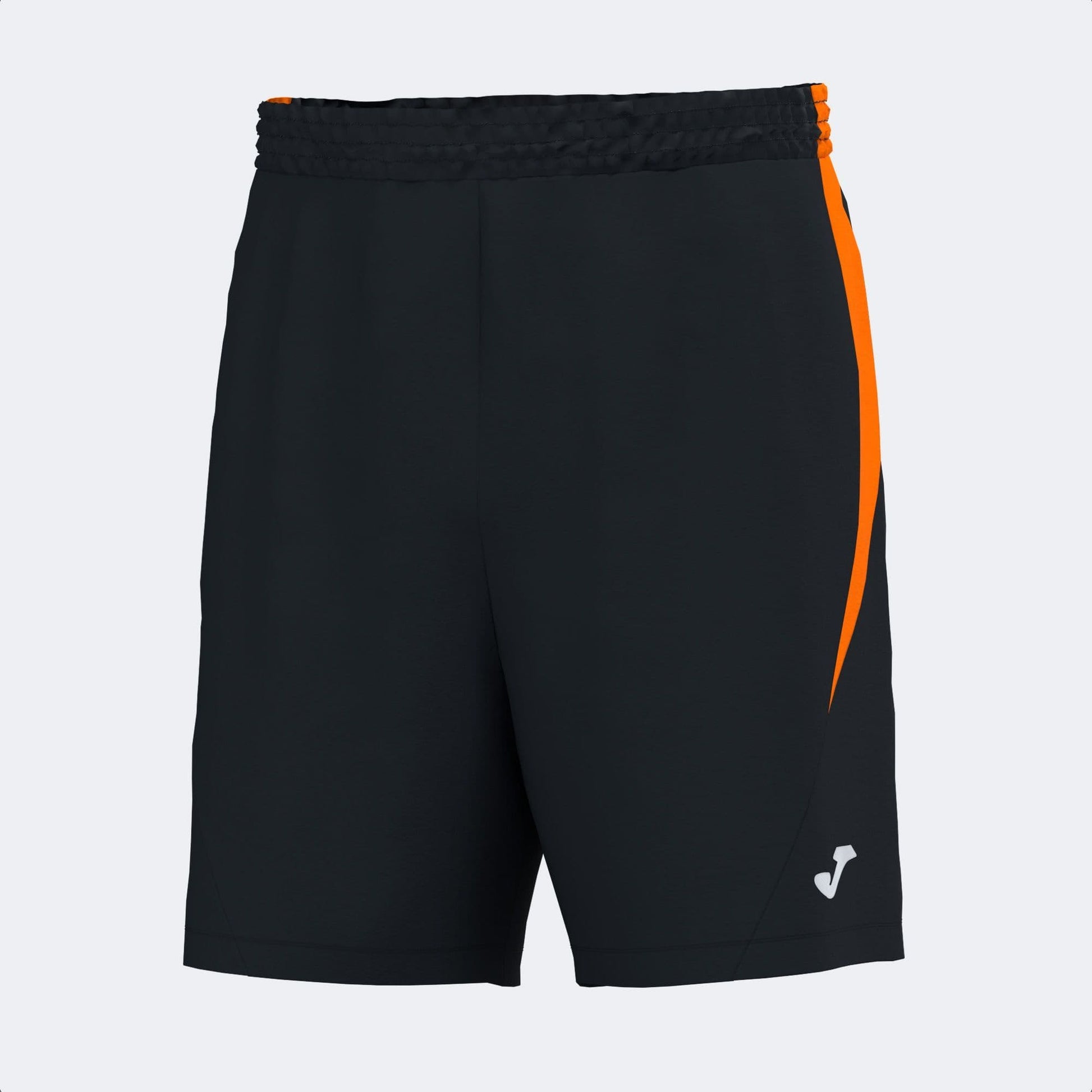 Joma Junior Championship 20 Short