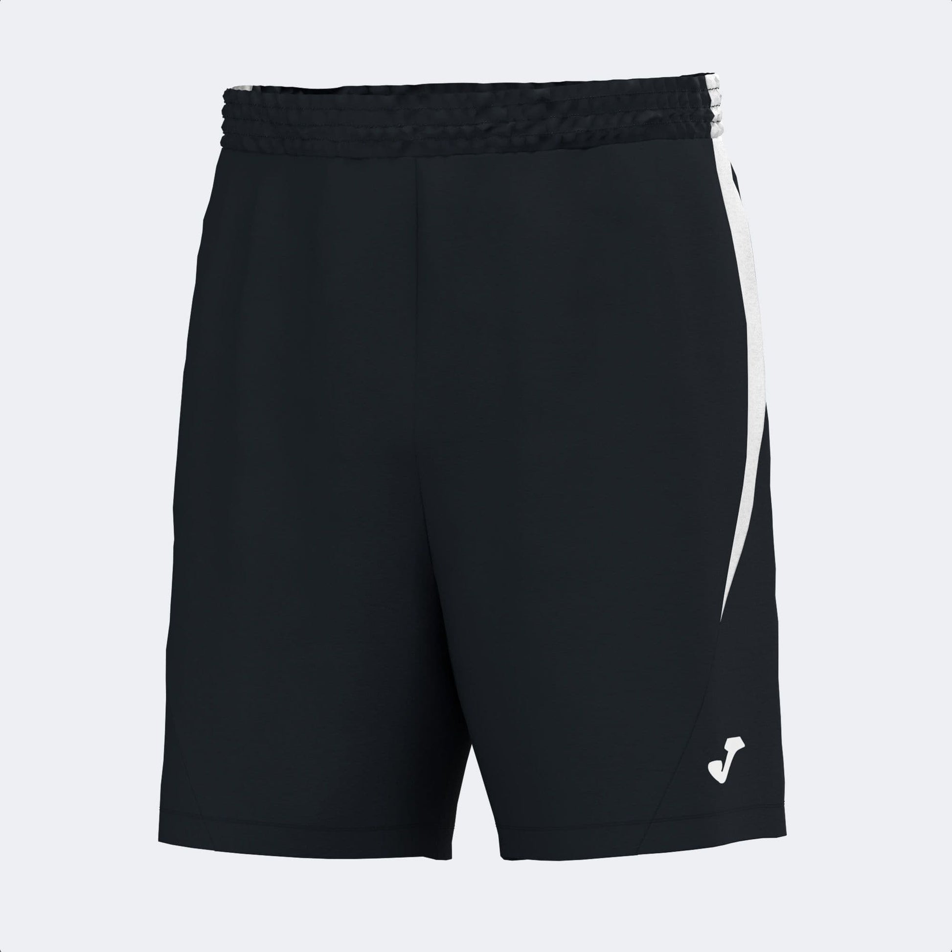 Joma Junior Championship 20 Short