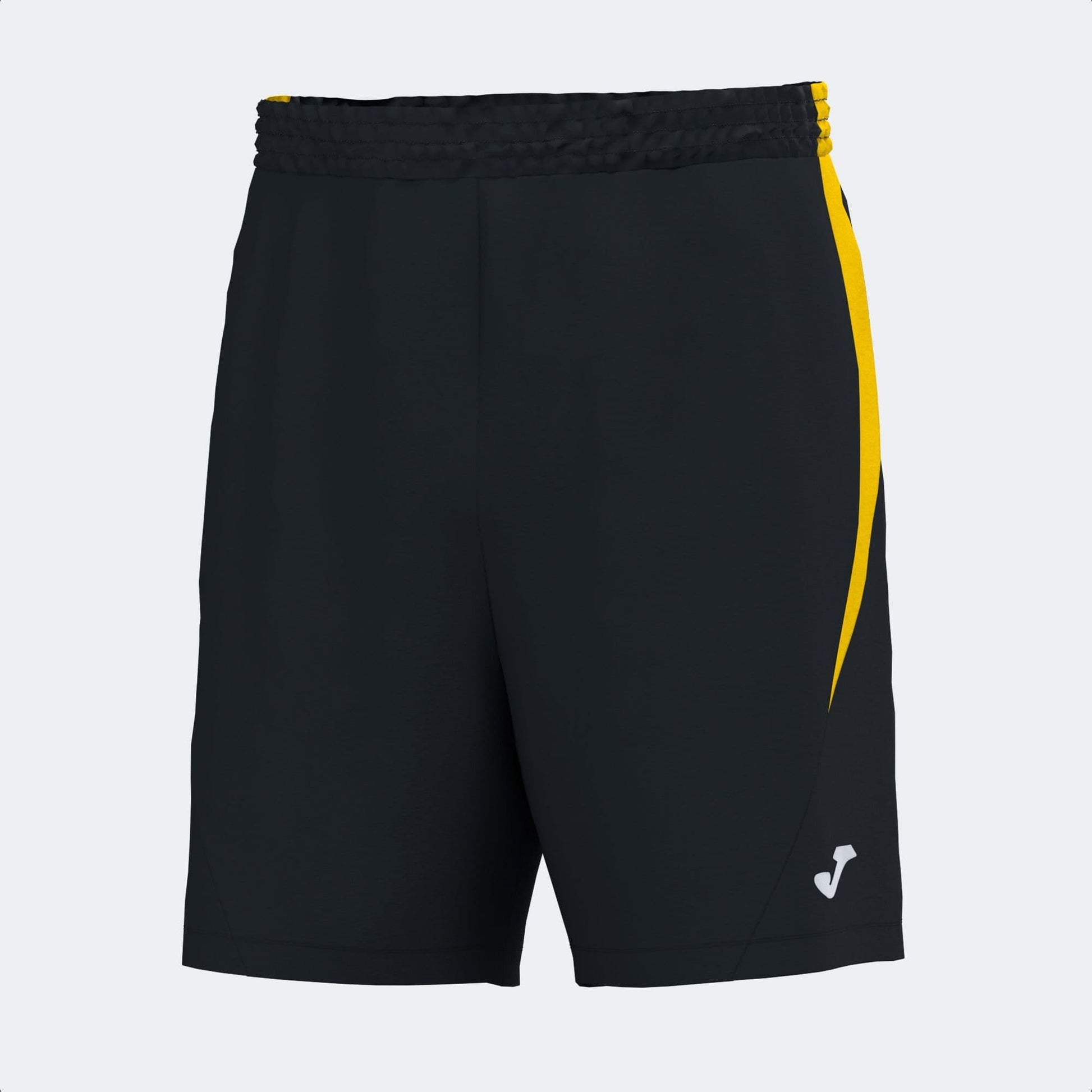 Joma Junior Championship 20 Short