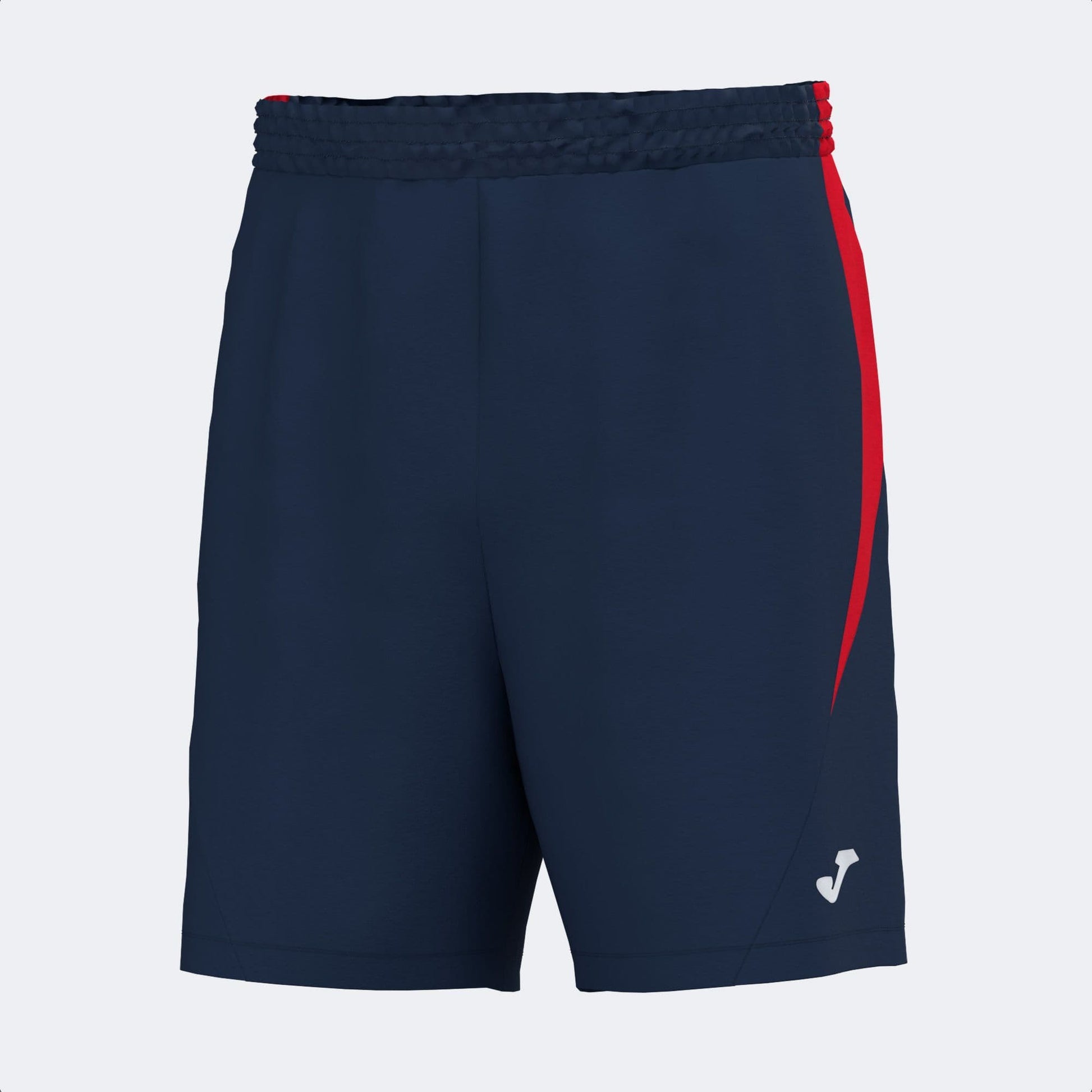 Joma Junior Championship 20 Short