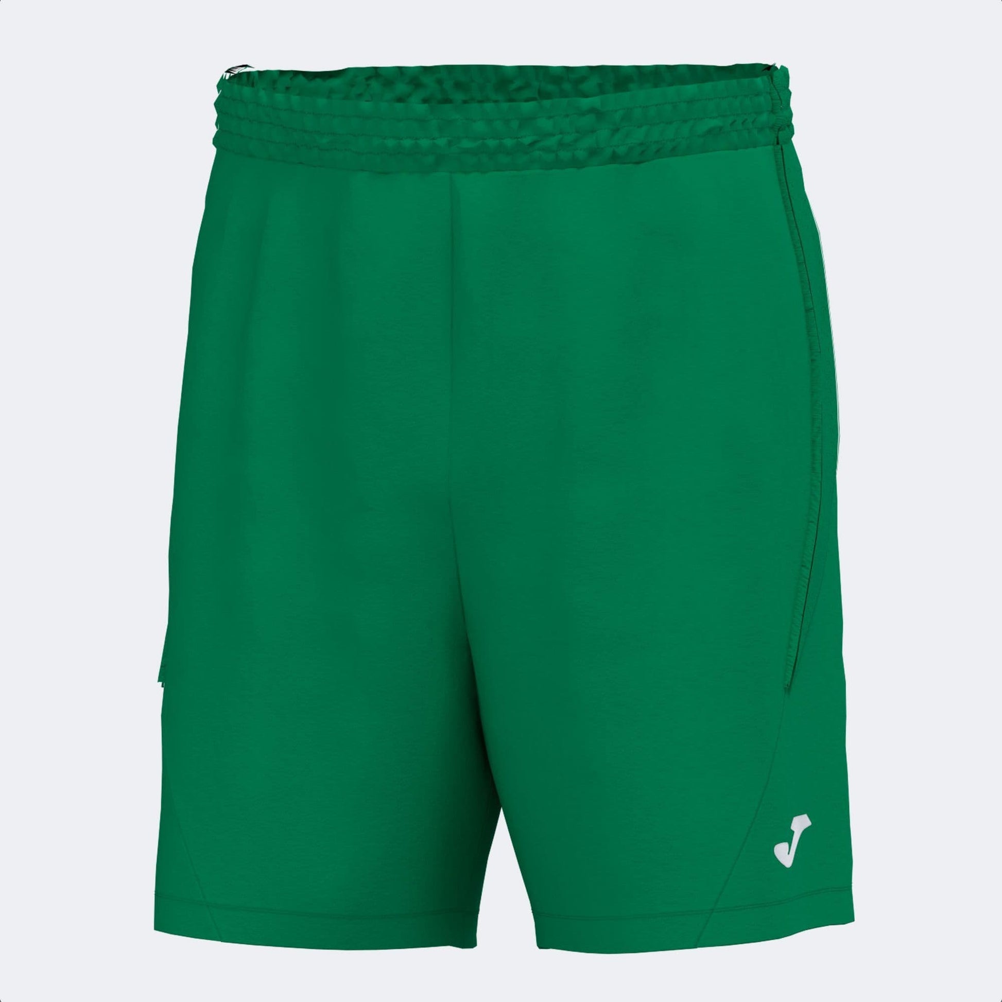 Joma Junior Championship 20 Short
