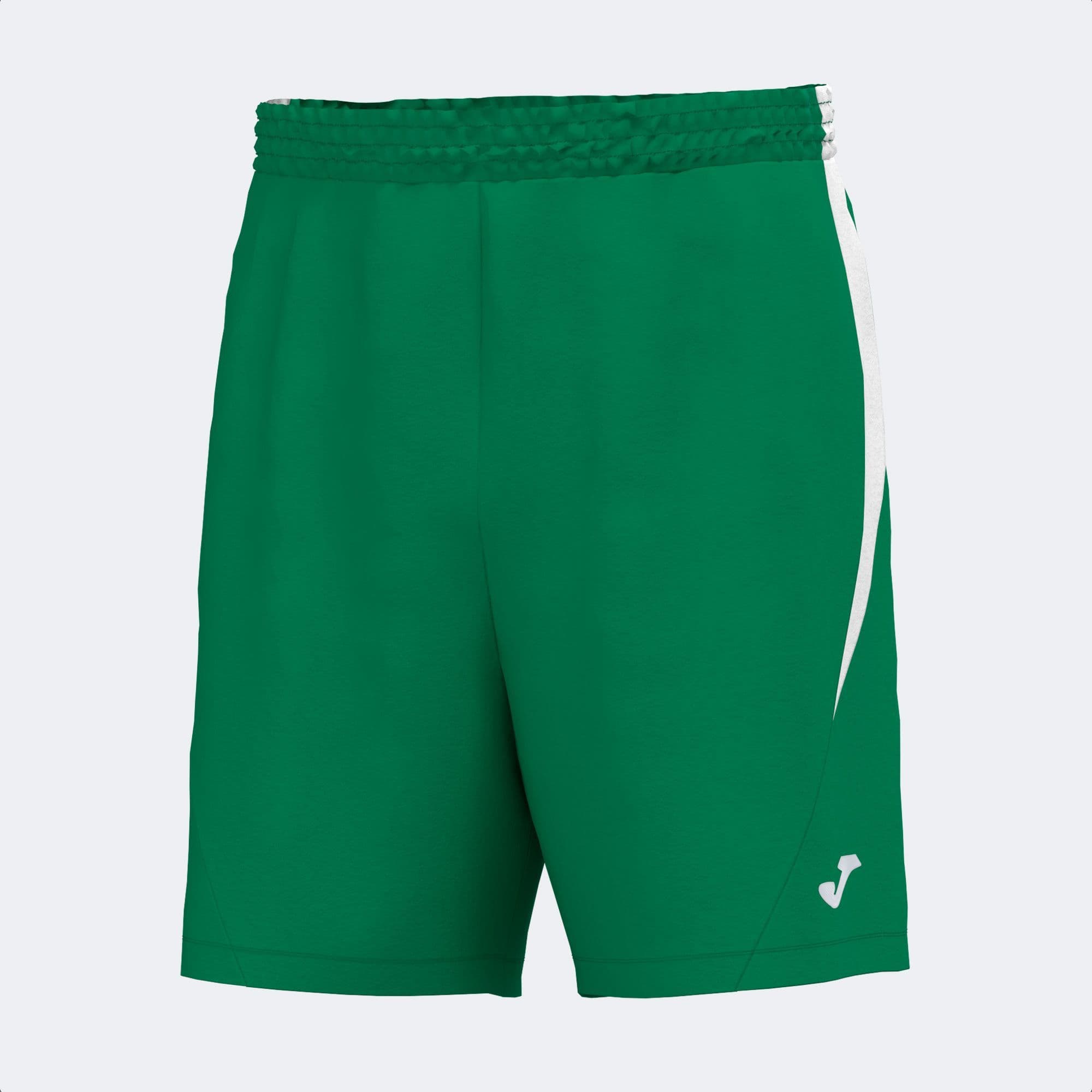Joma Junior Championship 20 Short