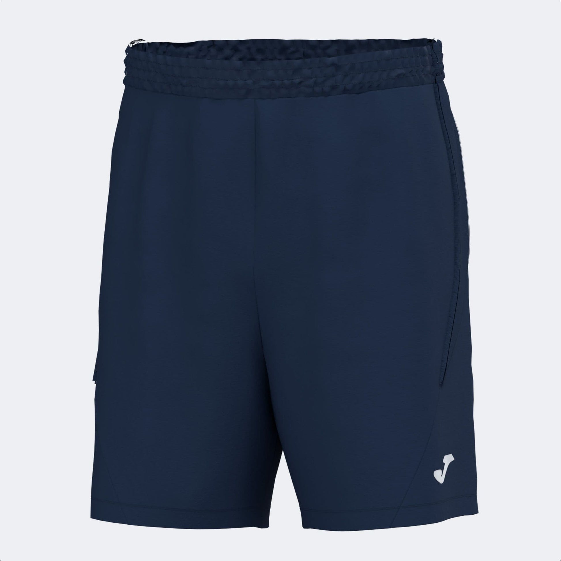 Joma Junior Championship 20 Short