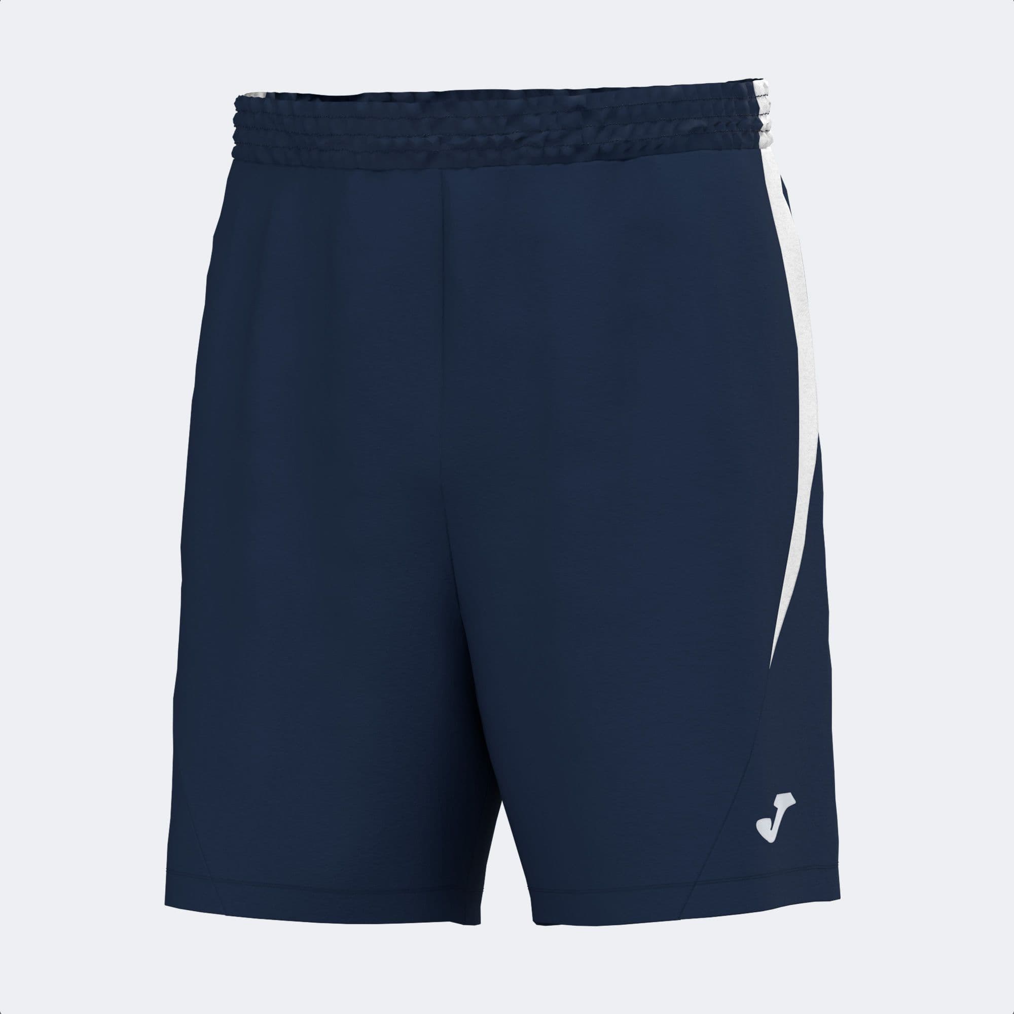 Joma Junior Championship 20 Short