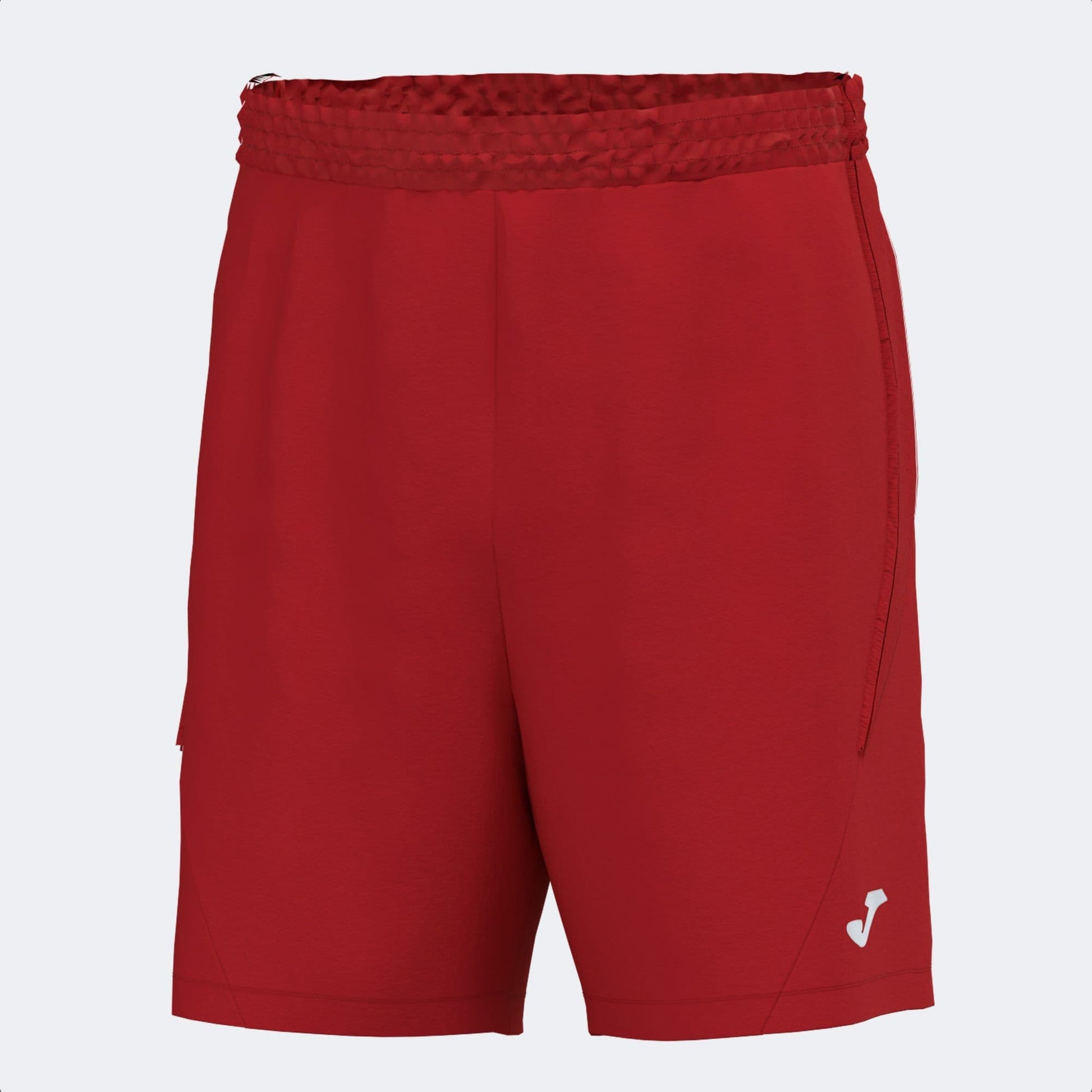Joma Junior Championship 20 Short