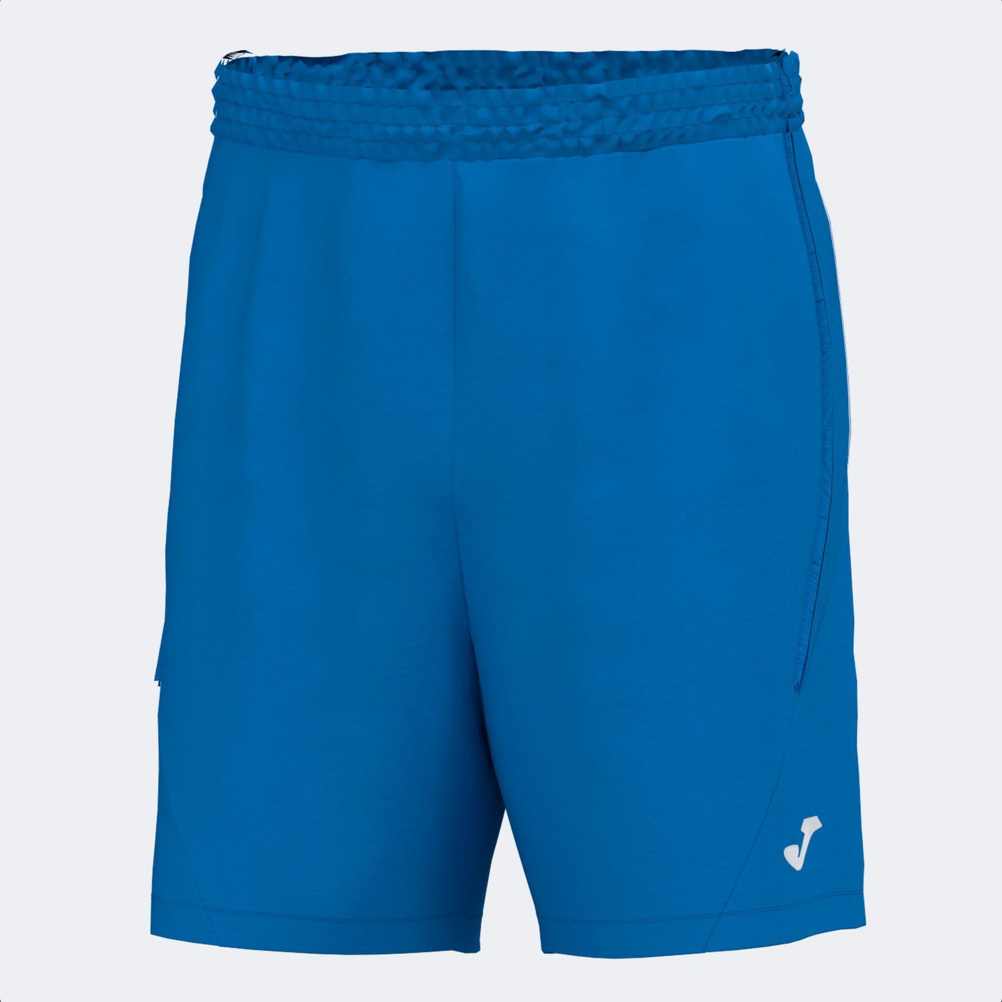 Joma Junior Championship 20 Short