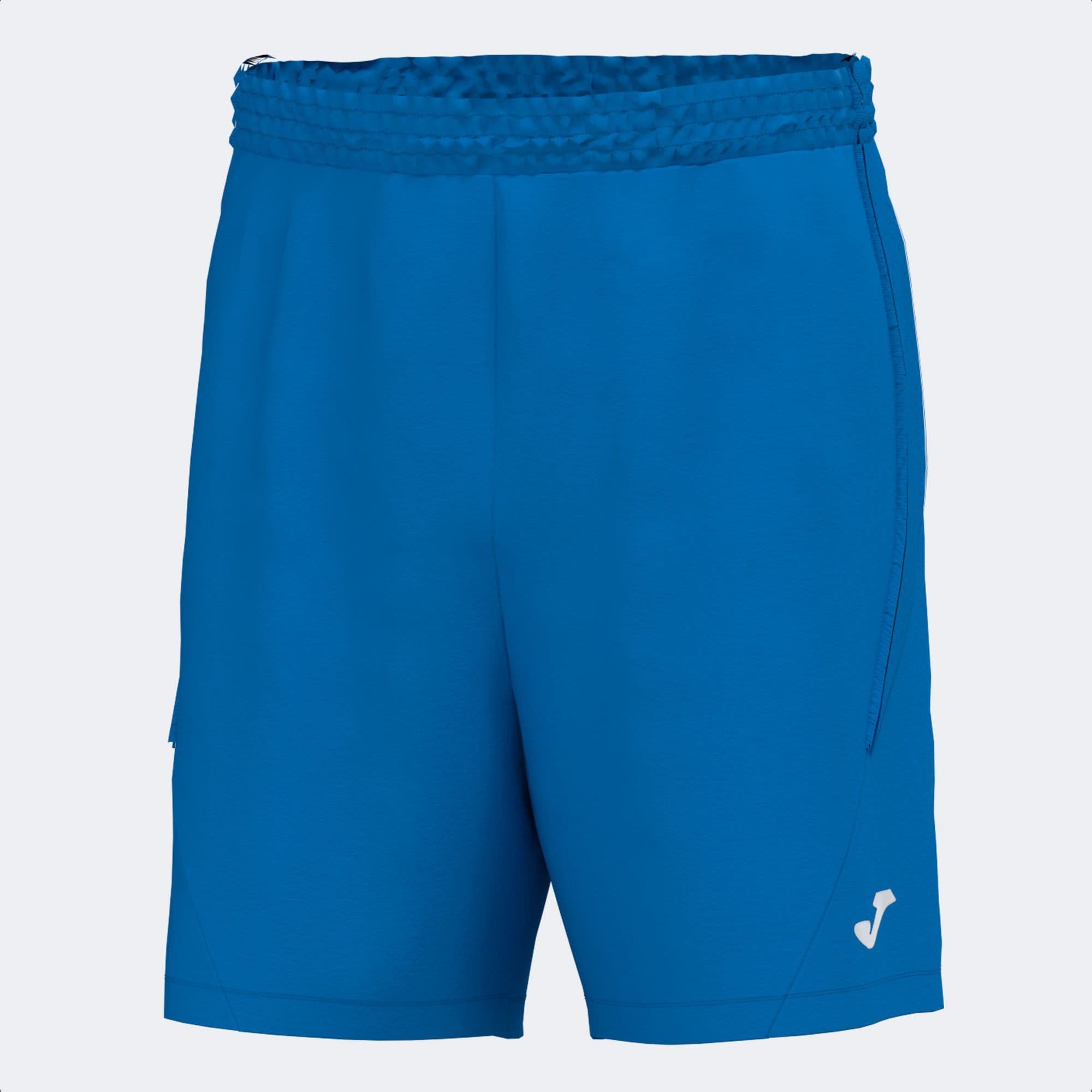 Joma Junior Championship 20 Short
