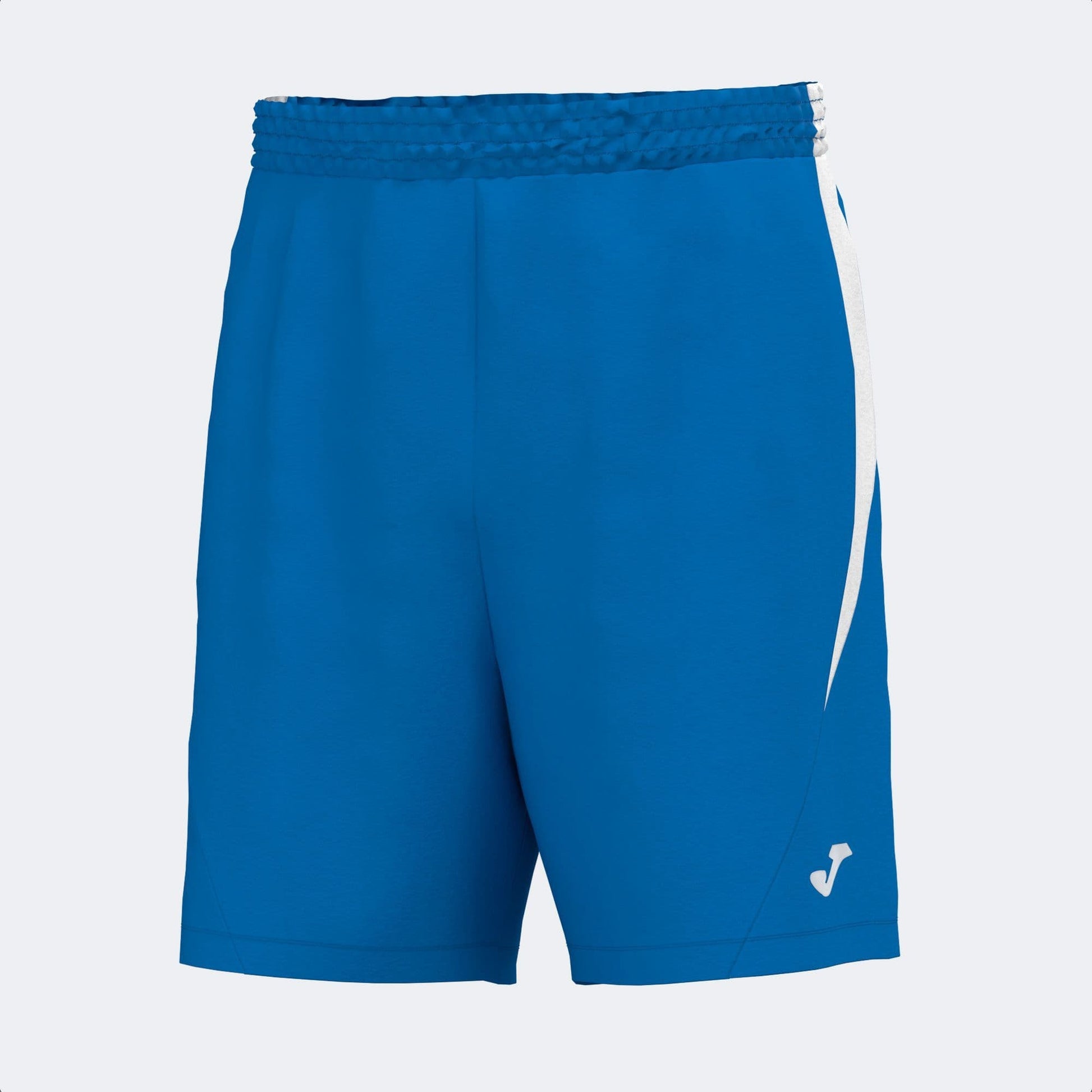 Joma Junior Championship 20 Short