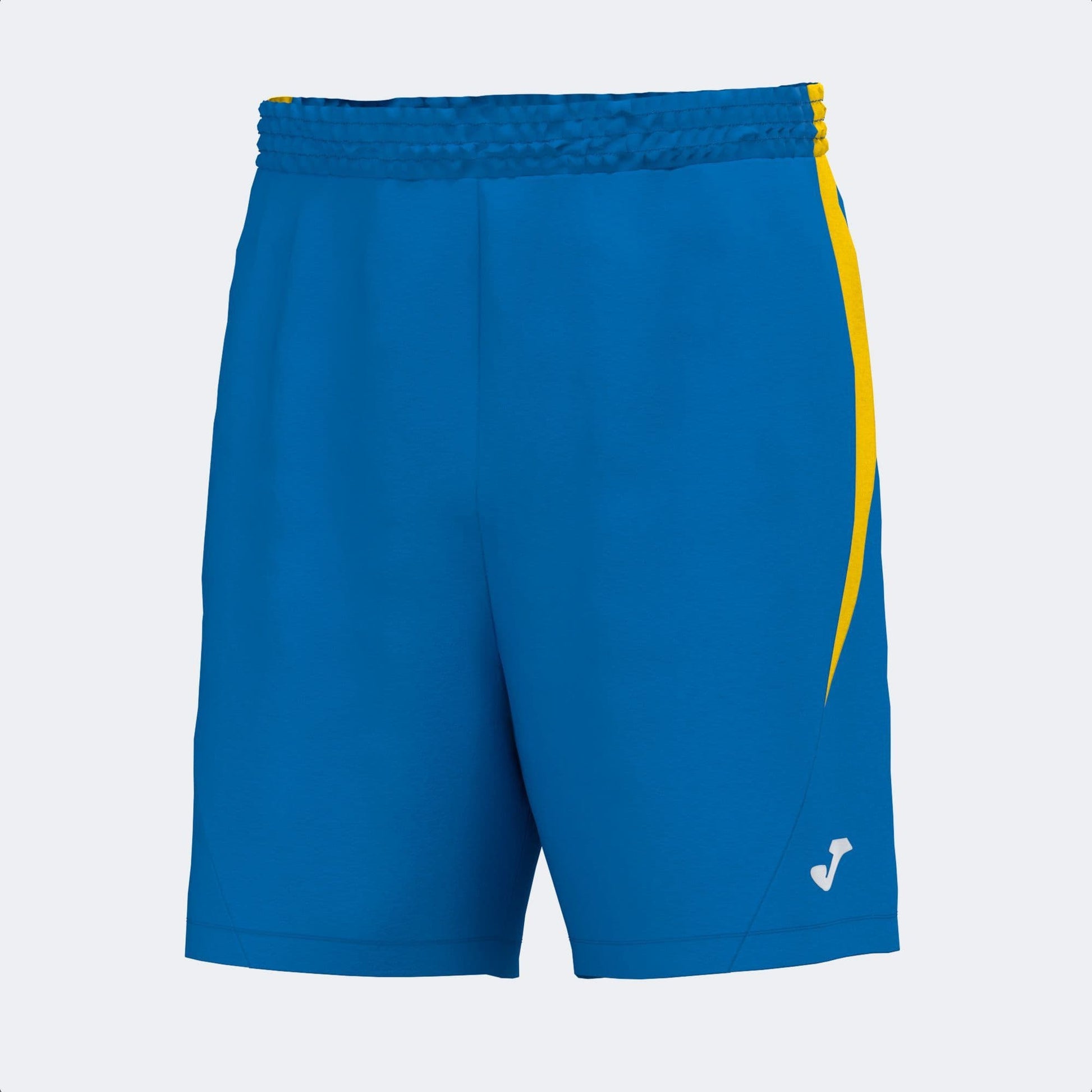 Joma Junior Championship 20 Short