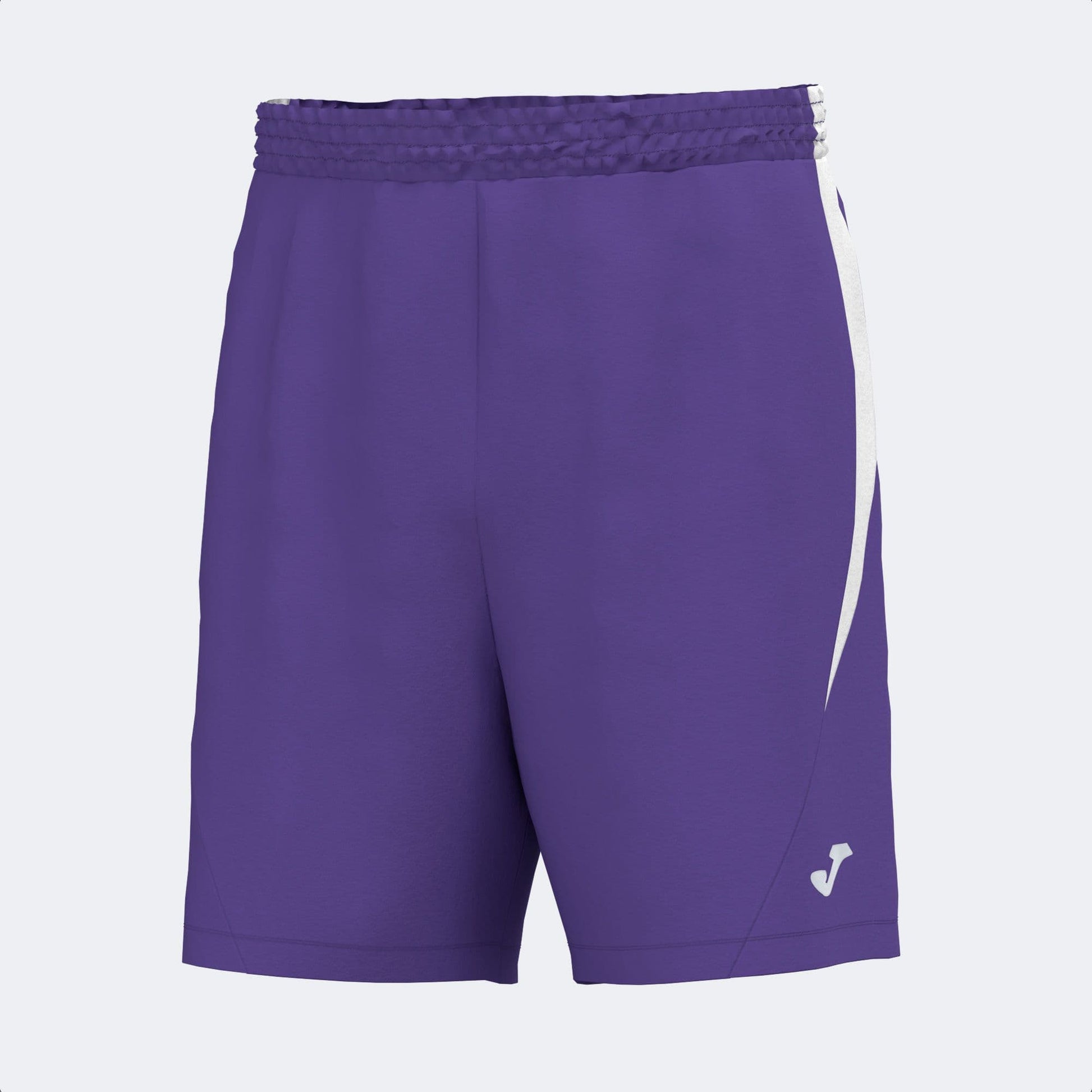 Joma Junior Championship 20 Short