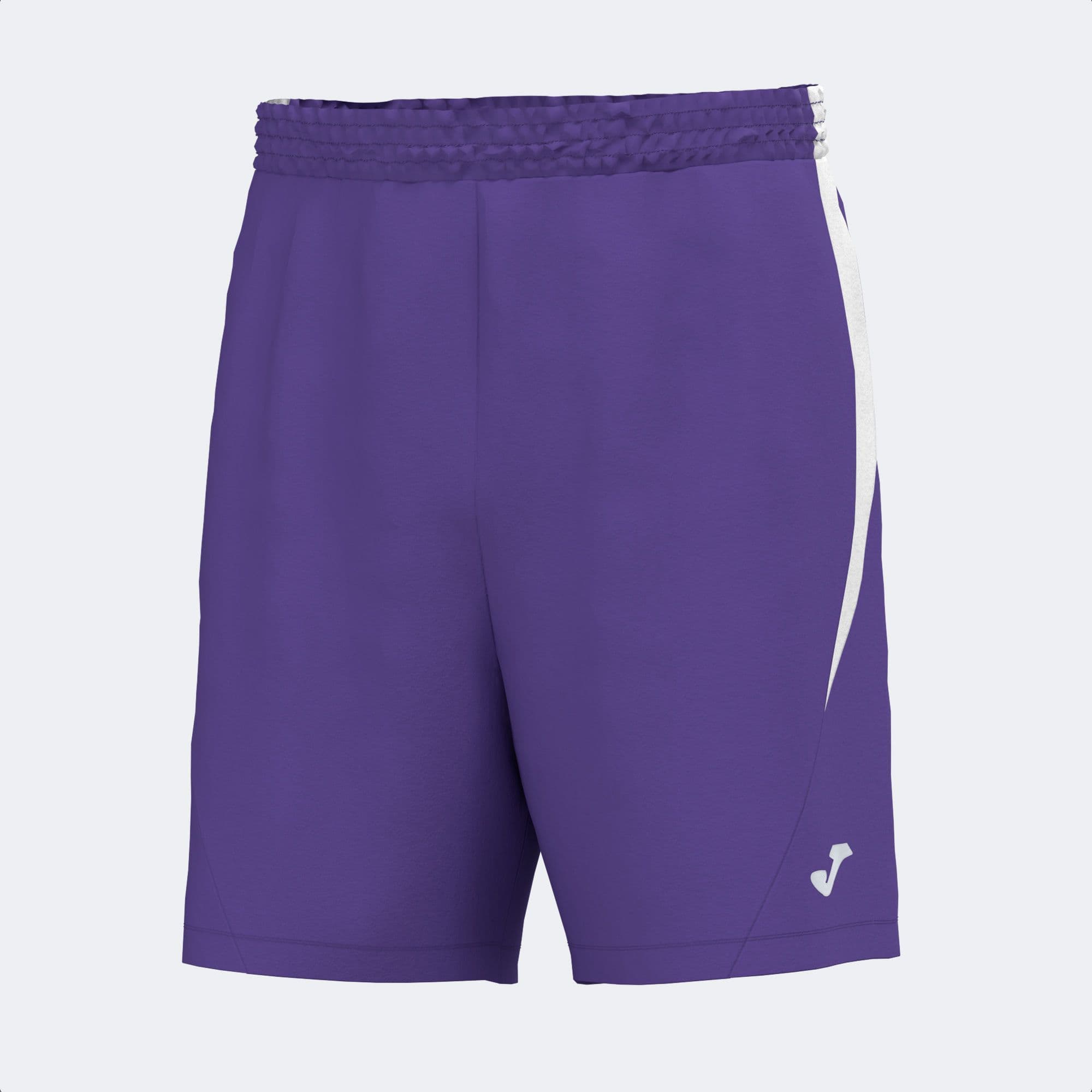 Joma Junior Championship 20 Short