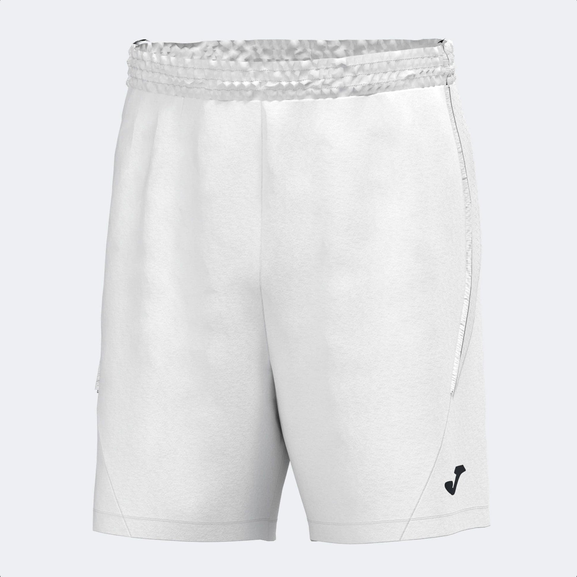 Joma Junior Championship 20 Short