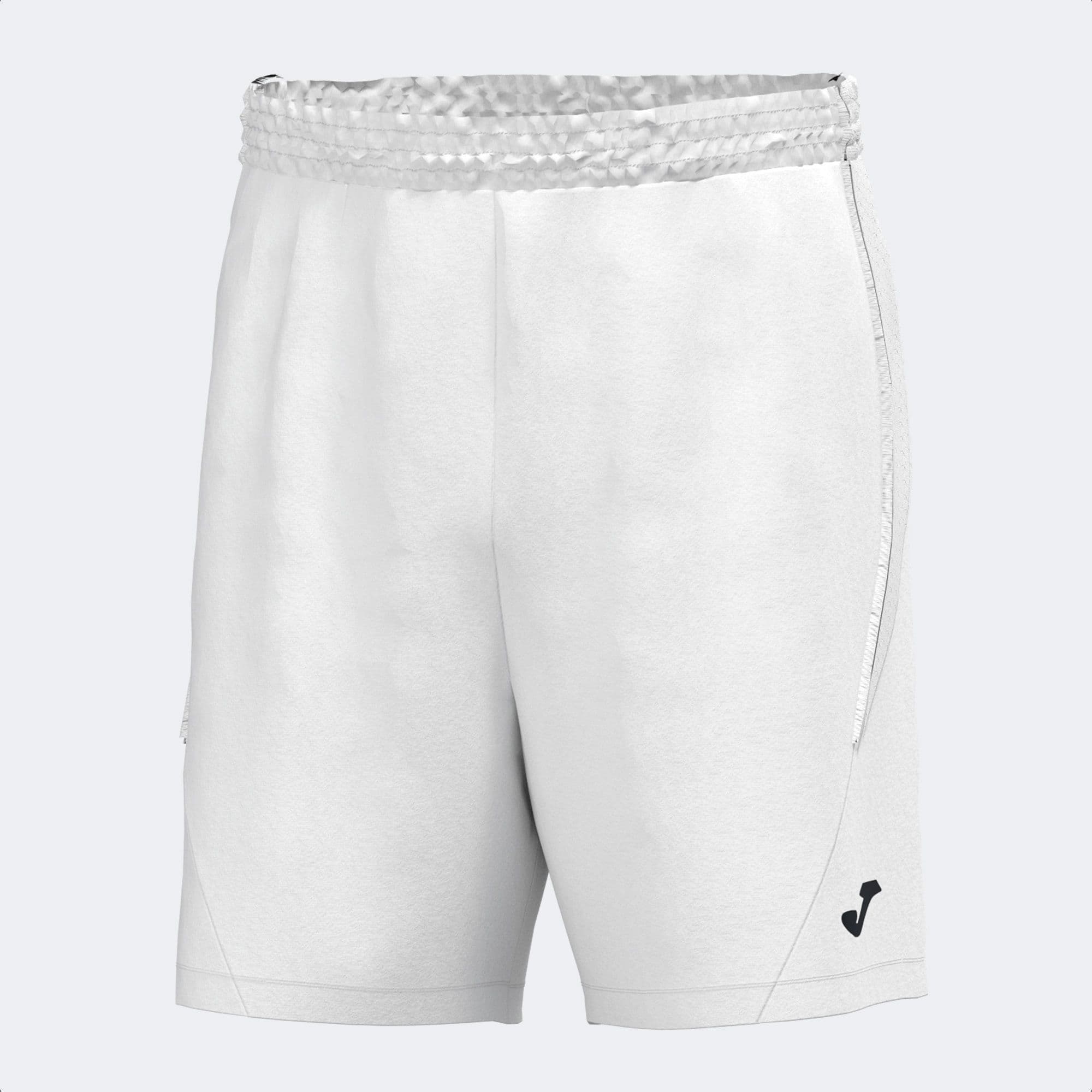 Joma Junior Championship 20 Short