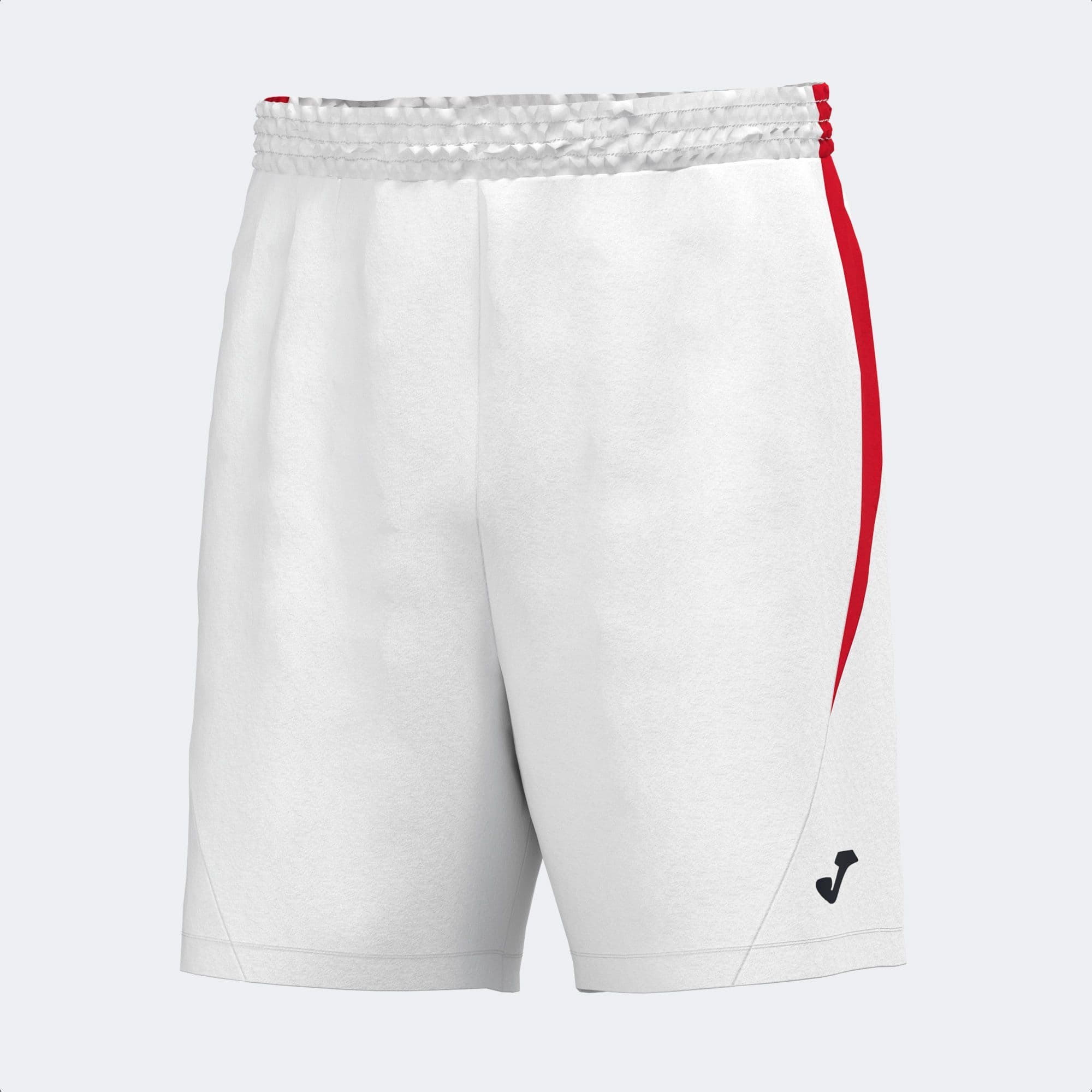 Joma Junior Championship 20 Short