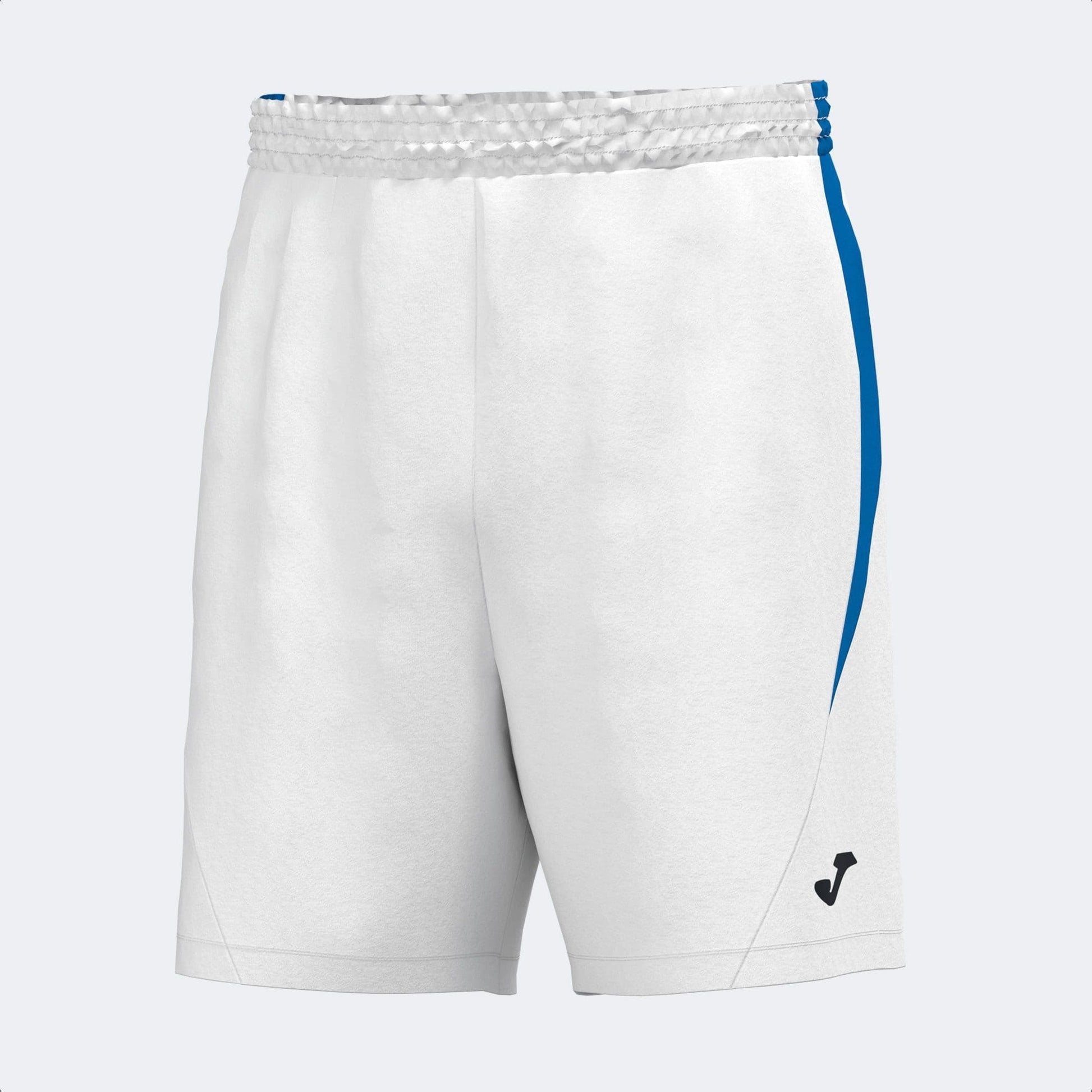 Joma Junior Championship 20 Short