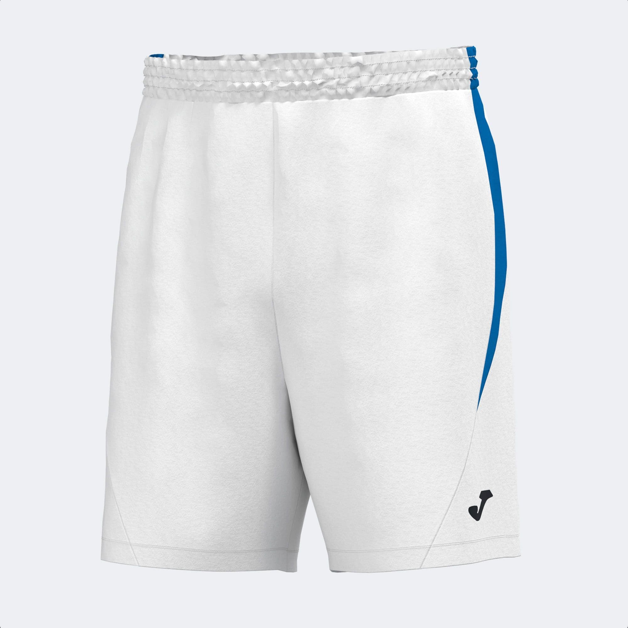 Joma Junior Championship 20 Short