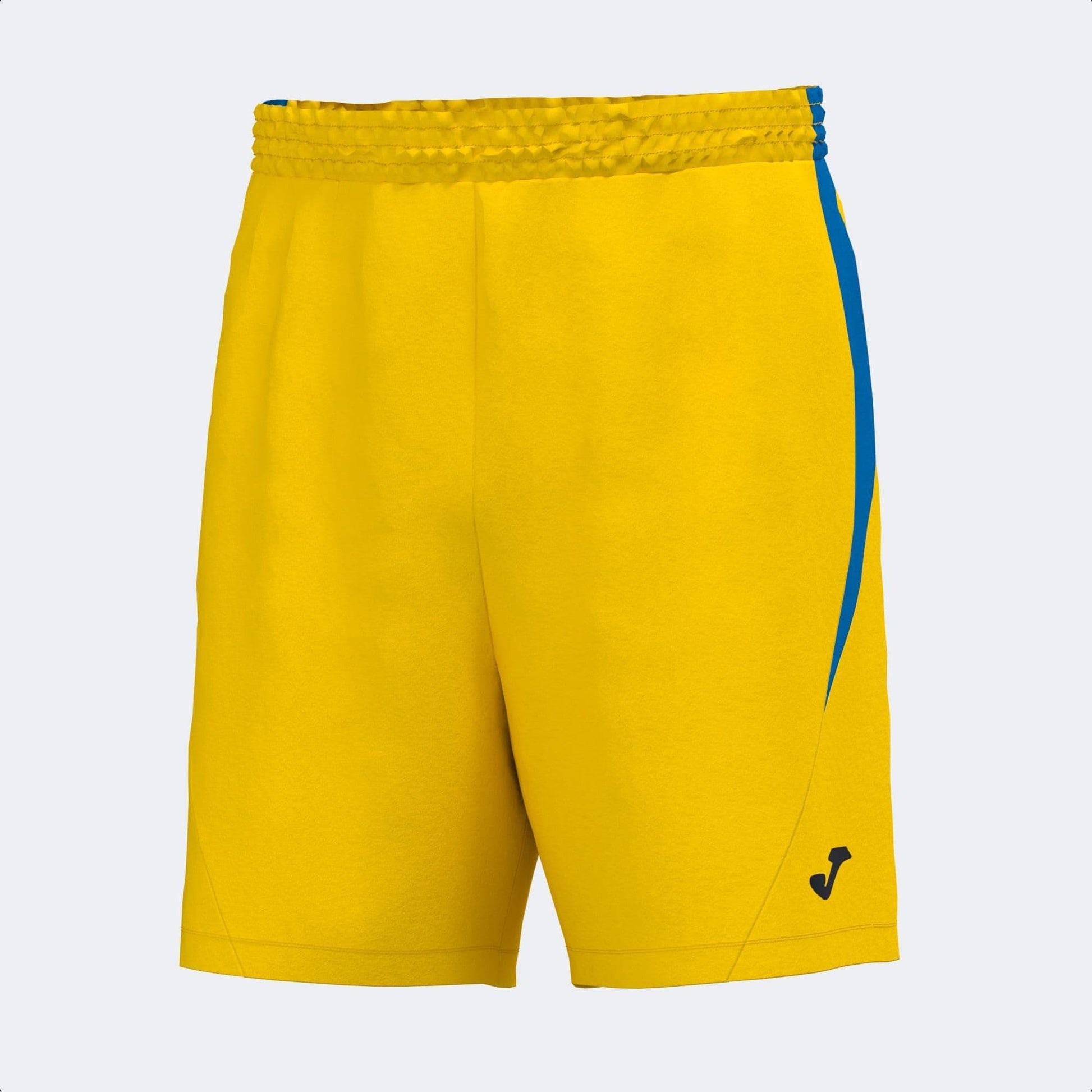 Joma Junior Championship 20 Short