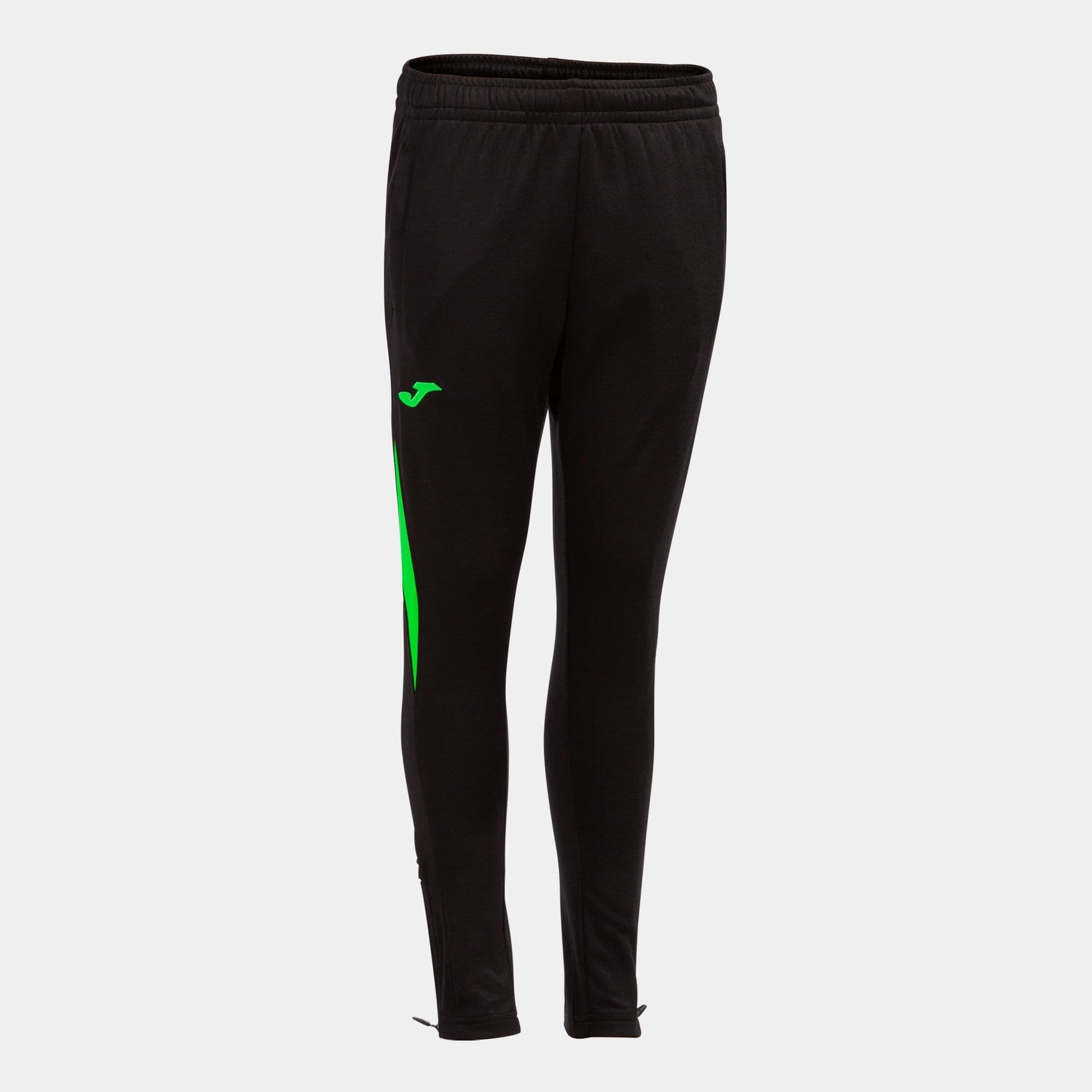 Joma Championship VII Pant