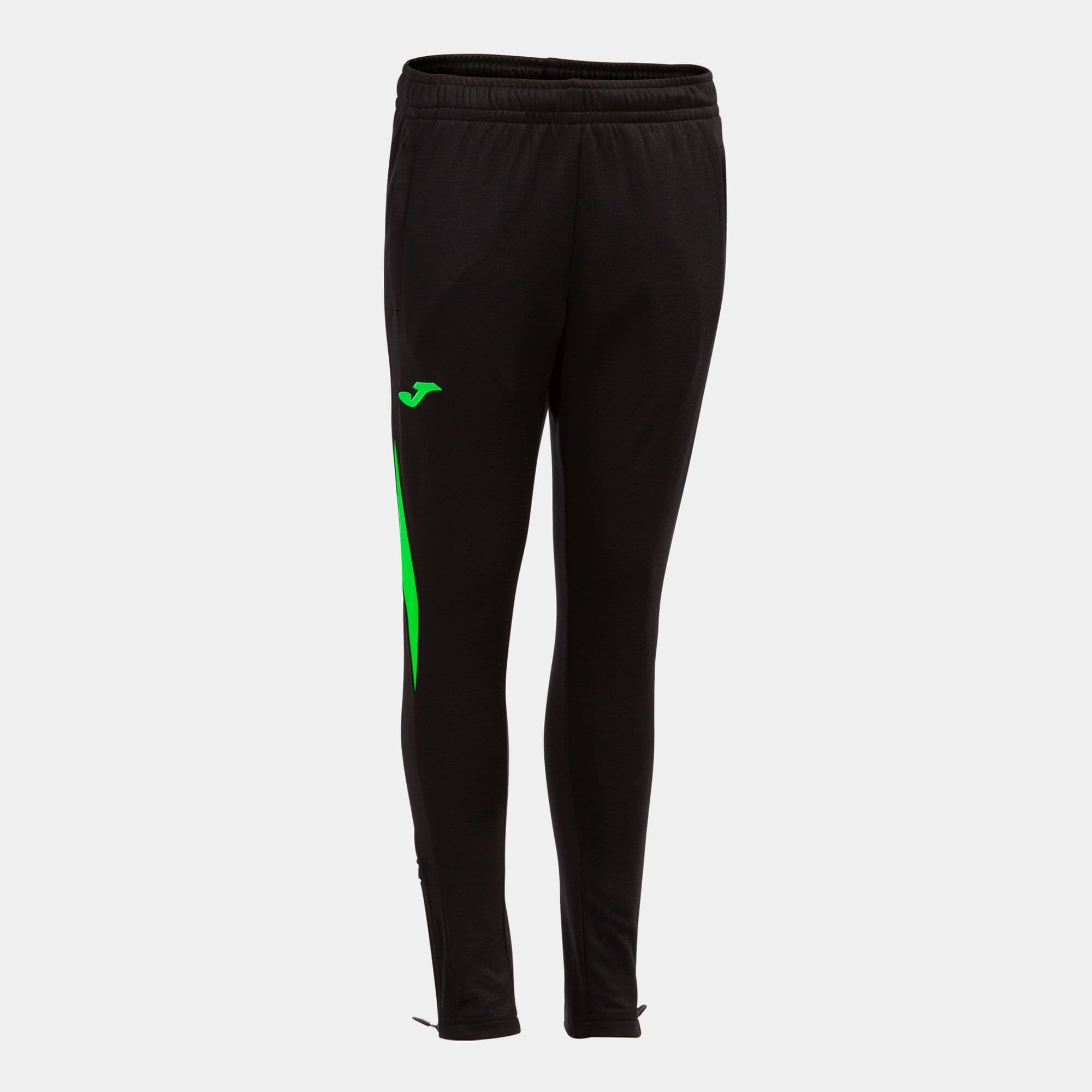 Joma Championship VII Pant