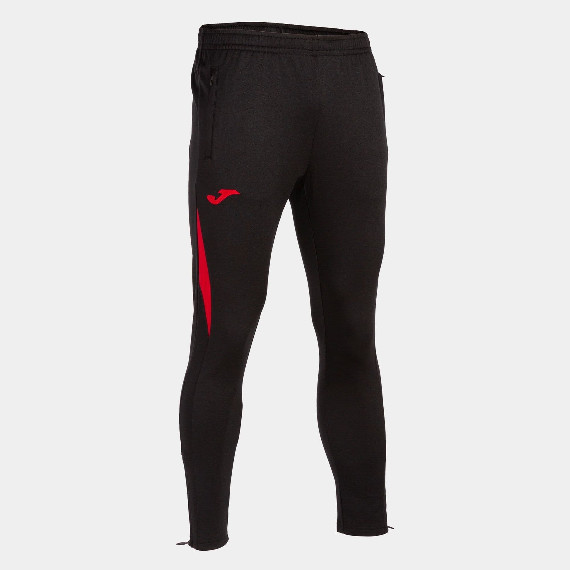 Joma Junior Championship VII Pant