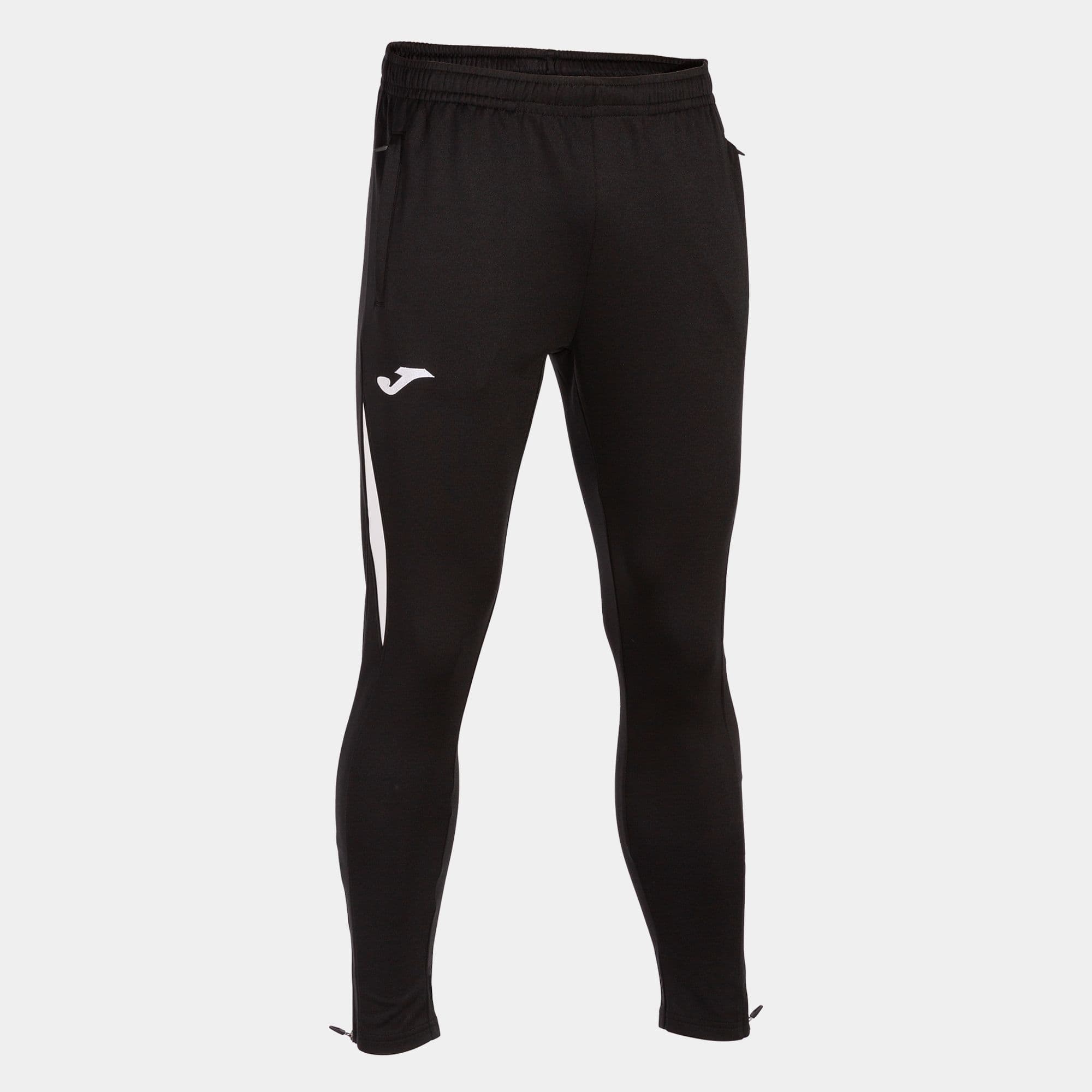 Joma Junior Championship VII Pant