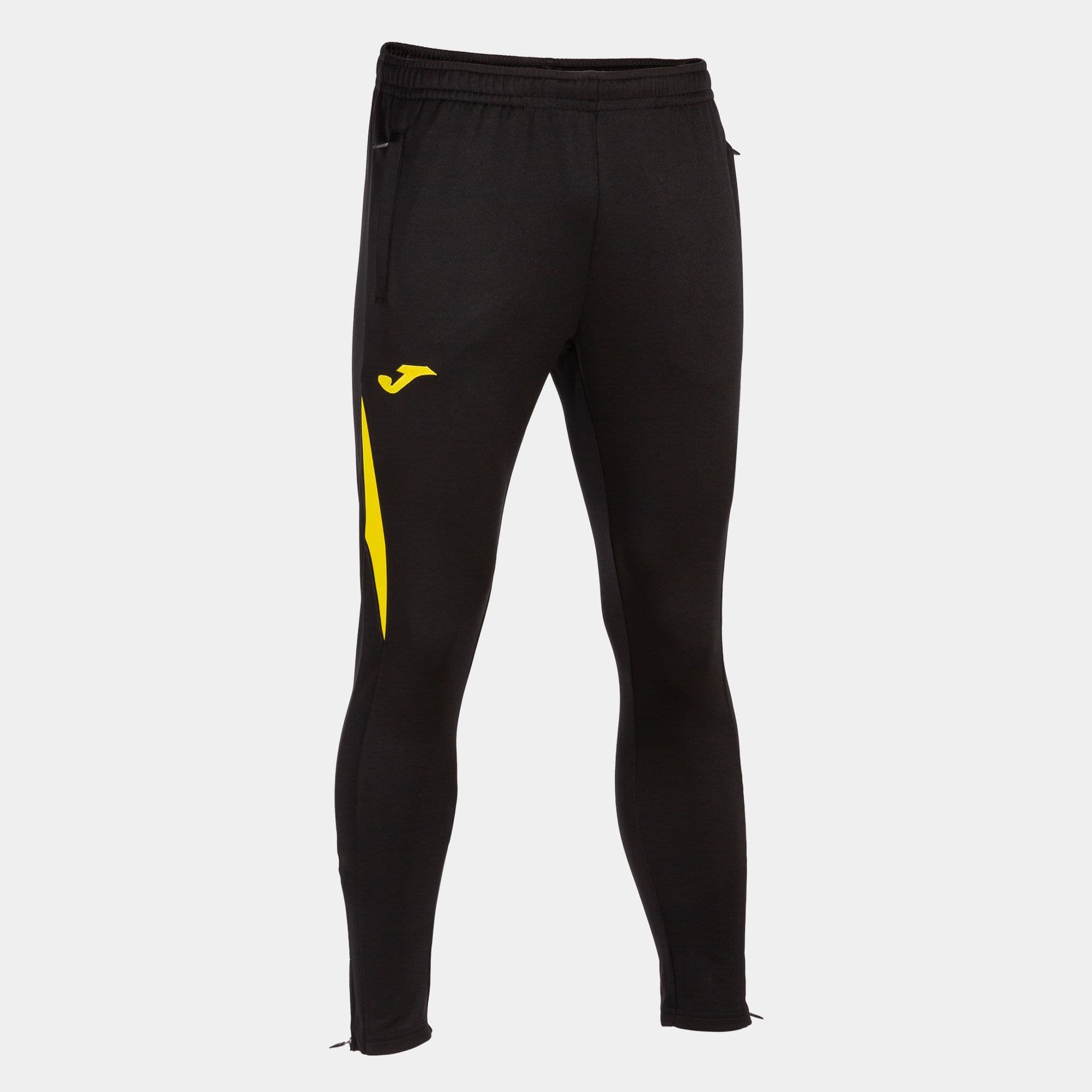 Joma Junior Championship VII Pant