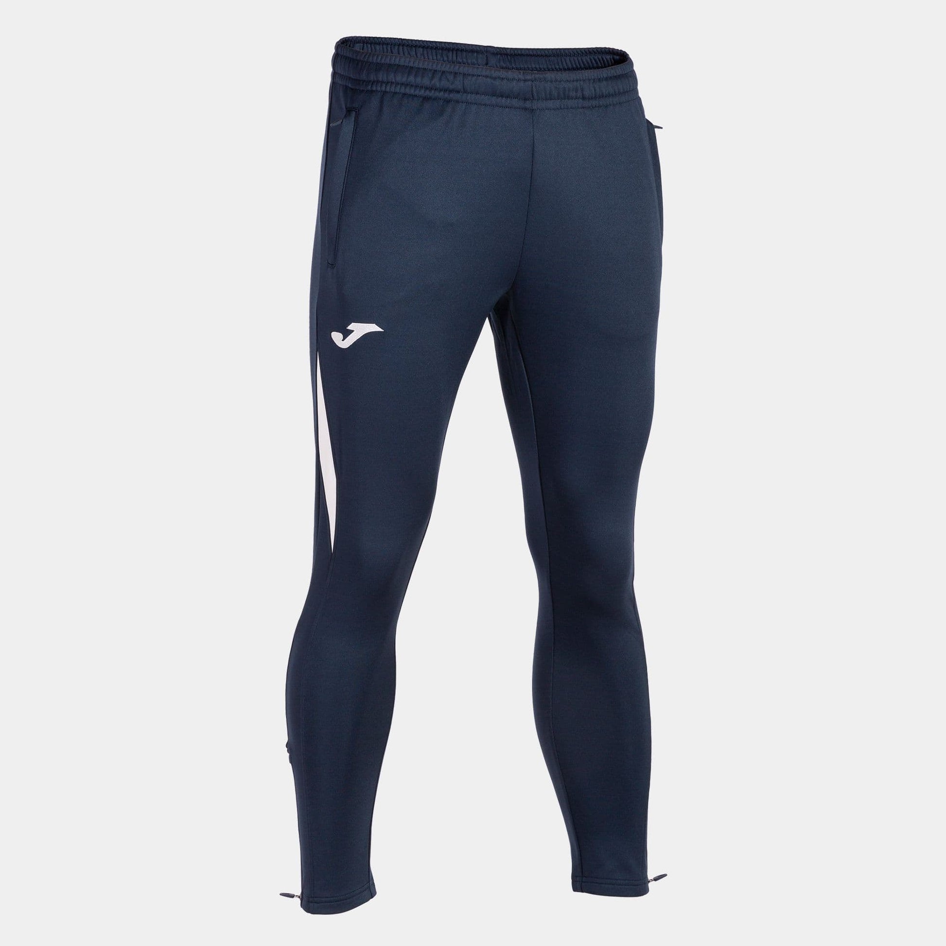 Joma Junior Championship VII Pant