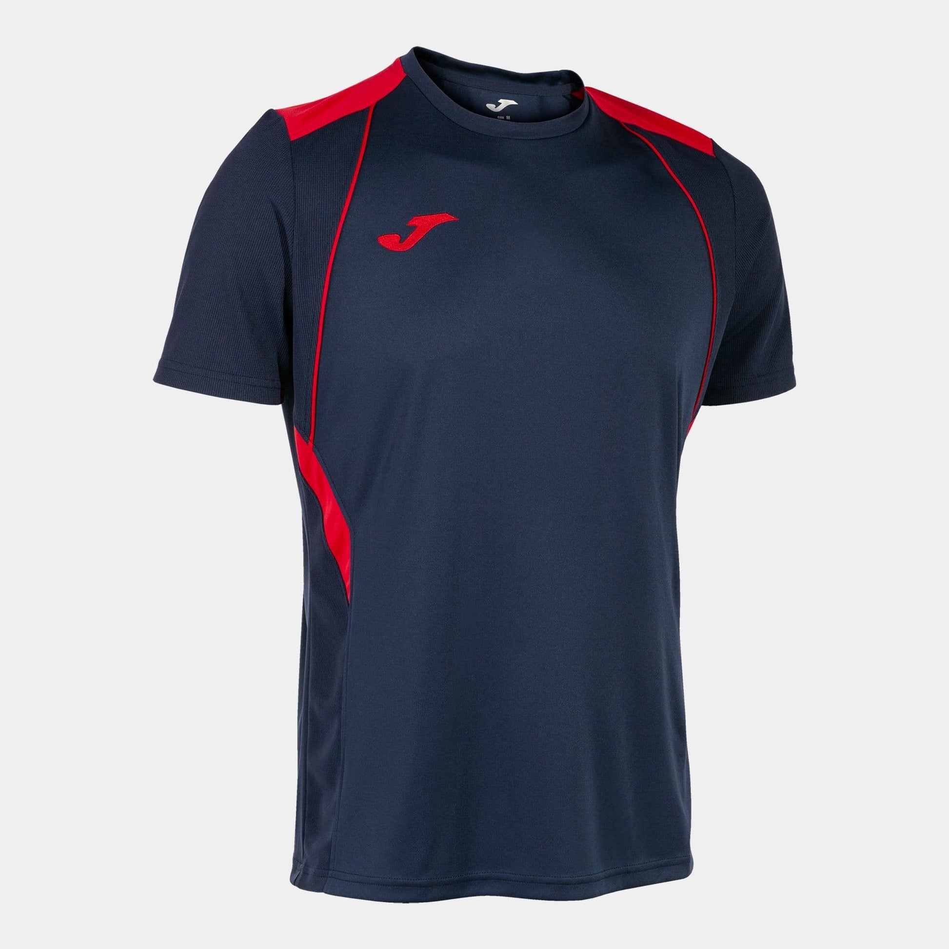 Joma Championship VII Shirt